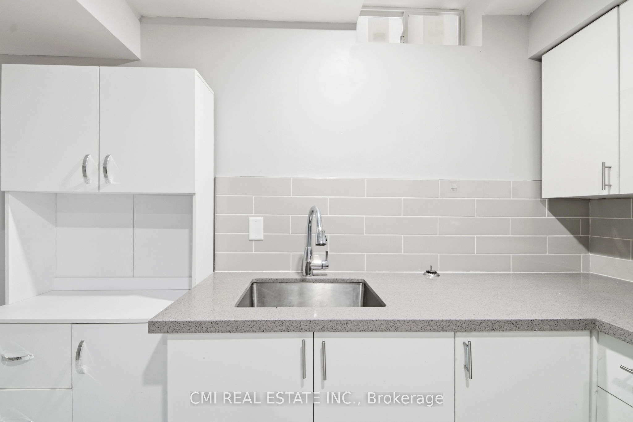 3 Forest Point Drive Property Photo 33