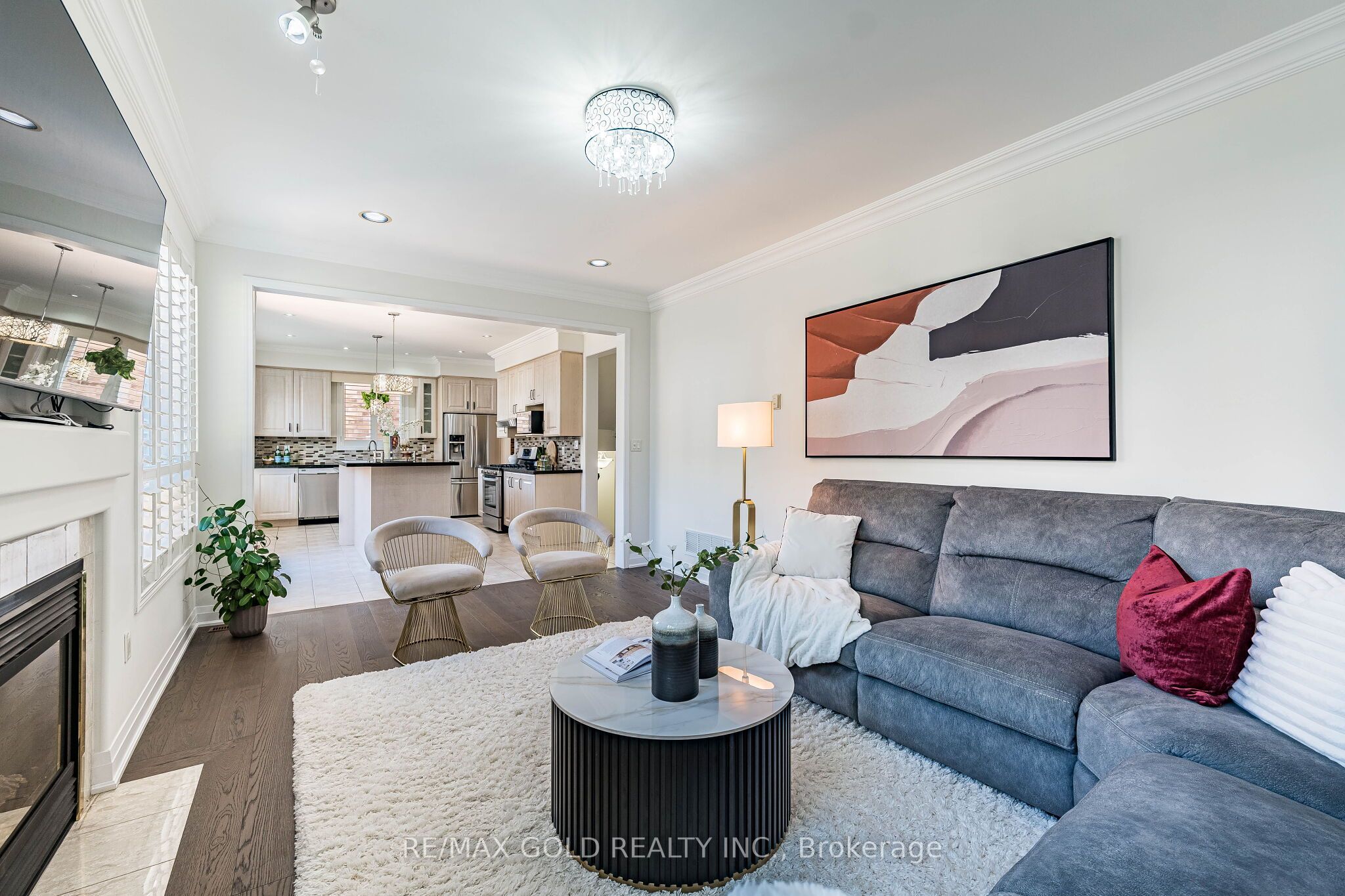 21 Mistybrook Crescent Property Photo 18
