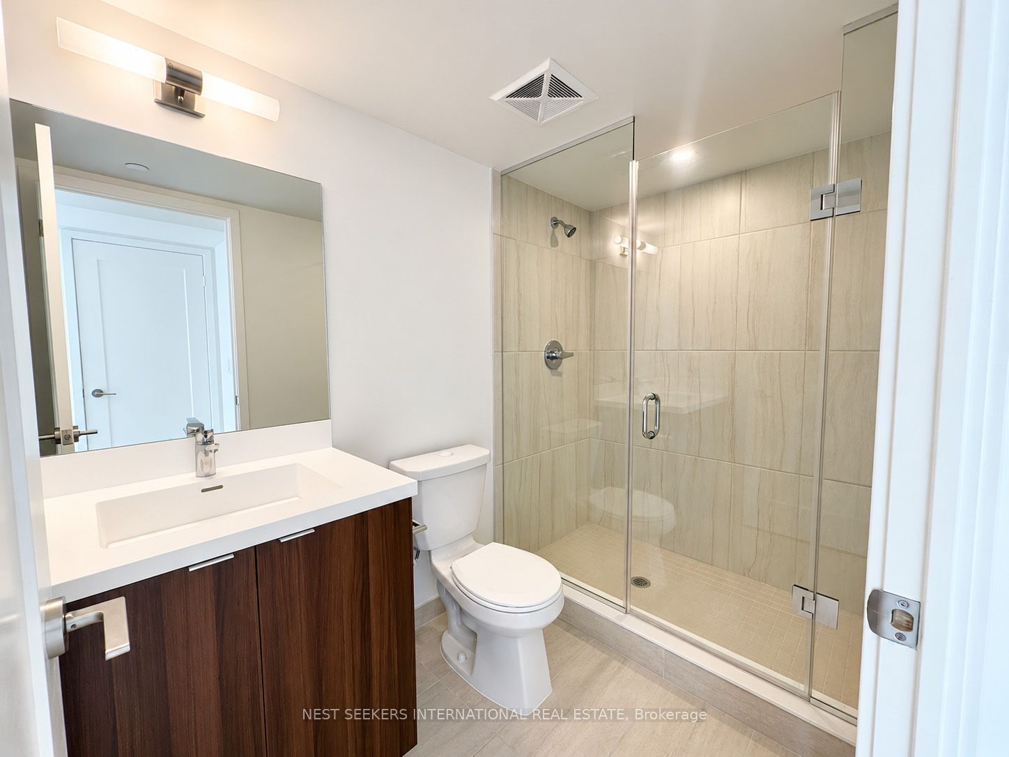 10 Eva Road 508 Property Photo 17