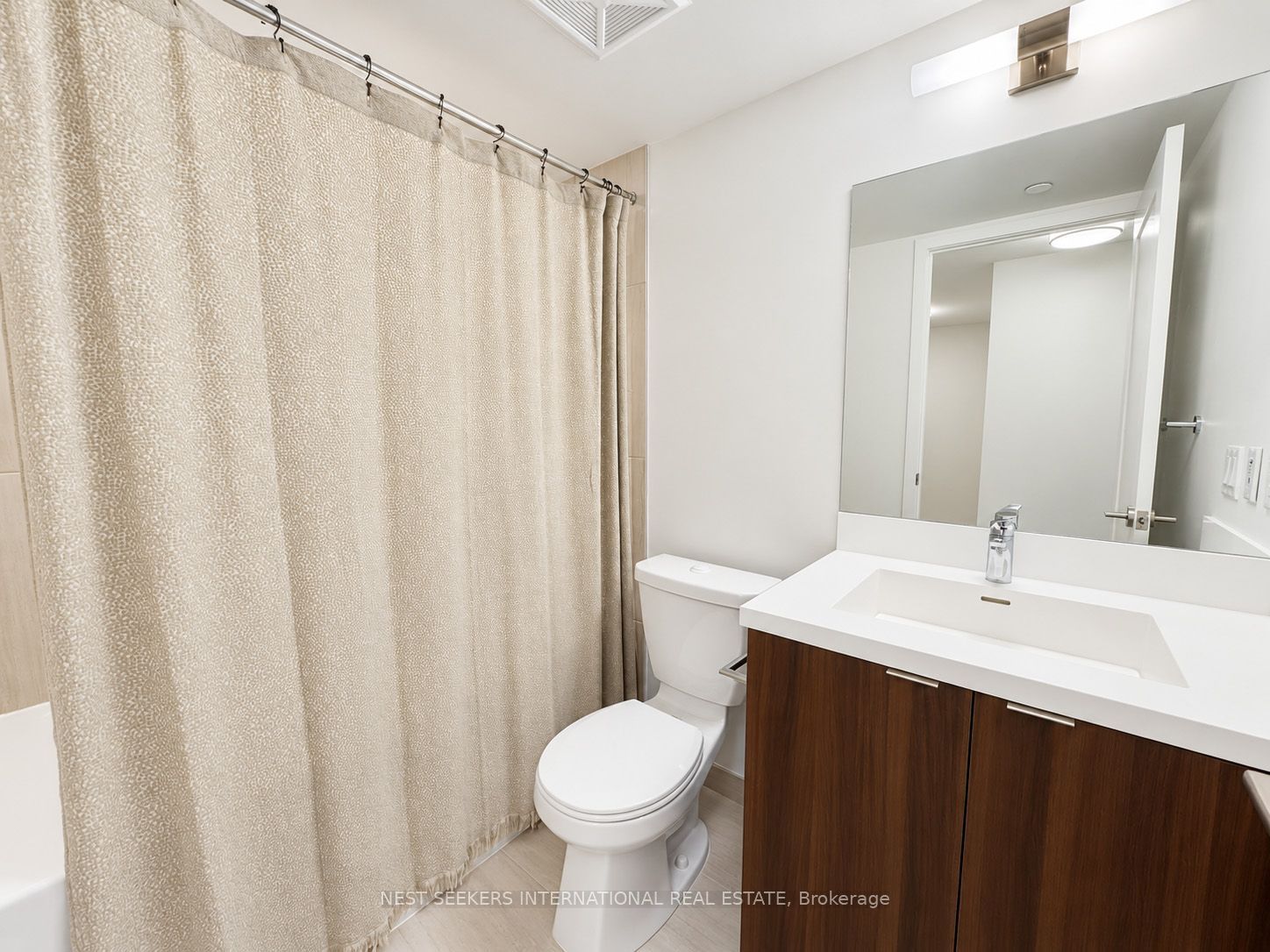 10 Eva Road 508 Property Photo 22