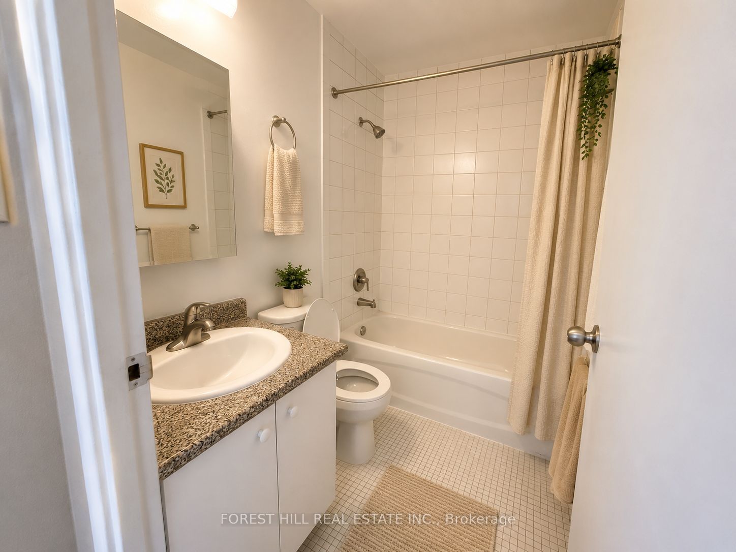 1276 Islington Avenue 318 Property Photo 4