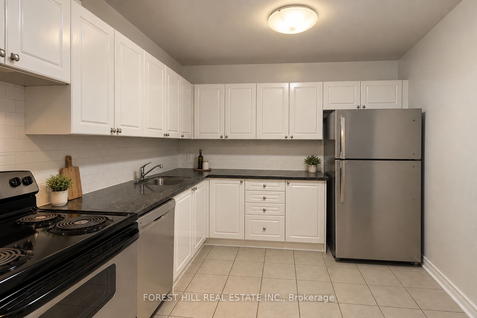 1276 Islington Avenue 318 Property Photo 7