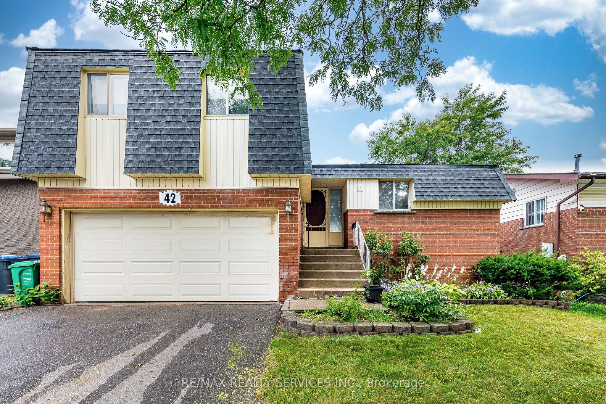 42 Linkdale Road