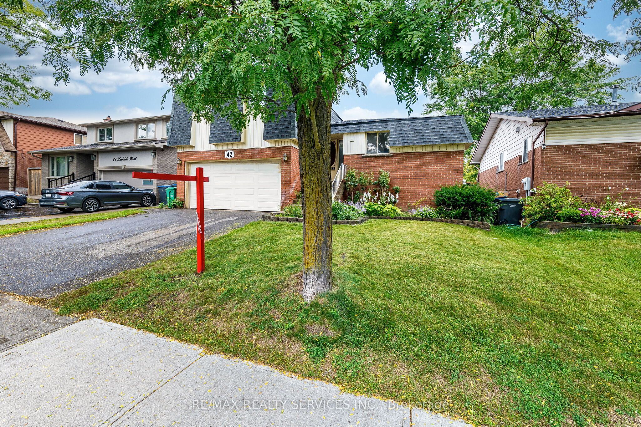 42 Linkdale Road Property Photo 2