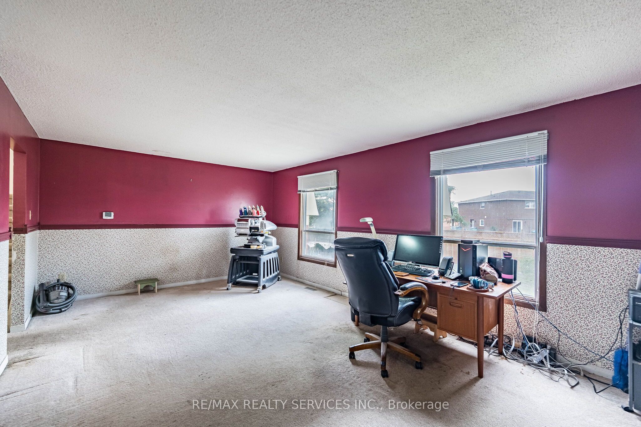 42 Linkdale Road Property Photo 4