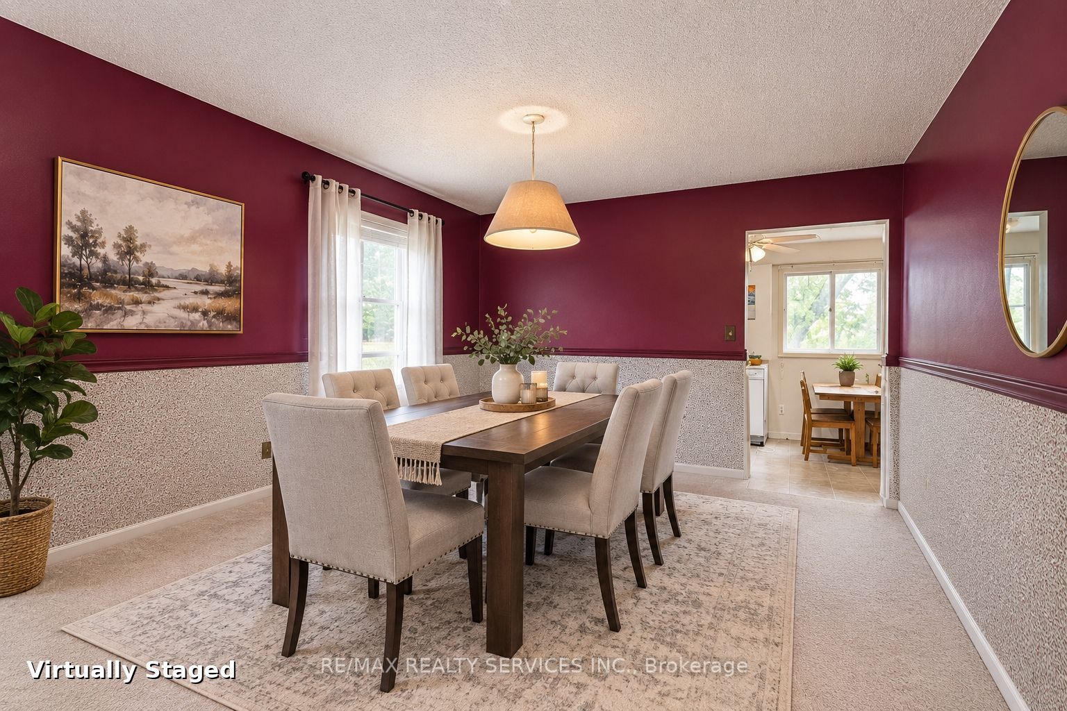 42 Linkdale Road Property Photo 5