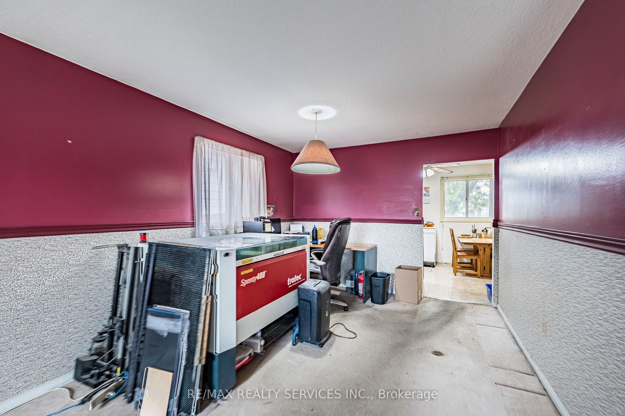 42 Linkdale Road Property Photo 6