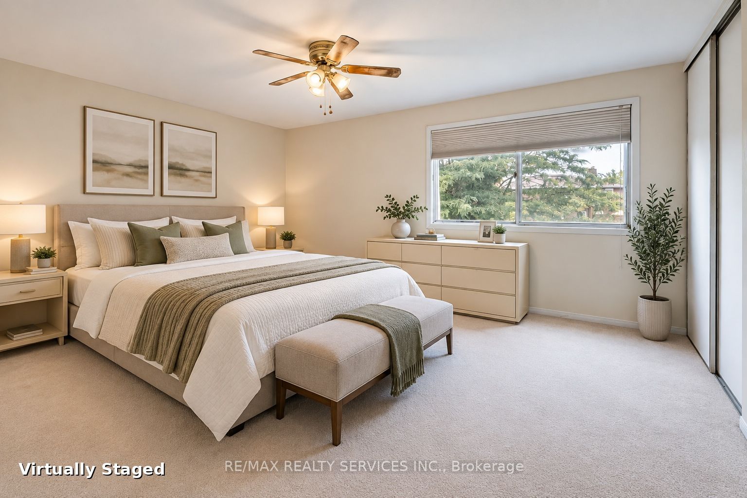 42 Linkdale Road Property Photo 7