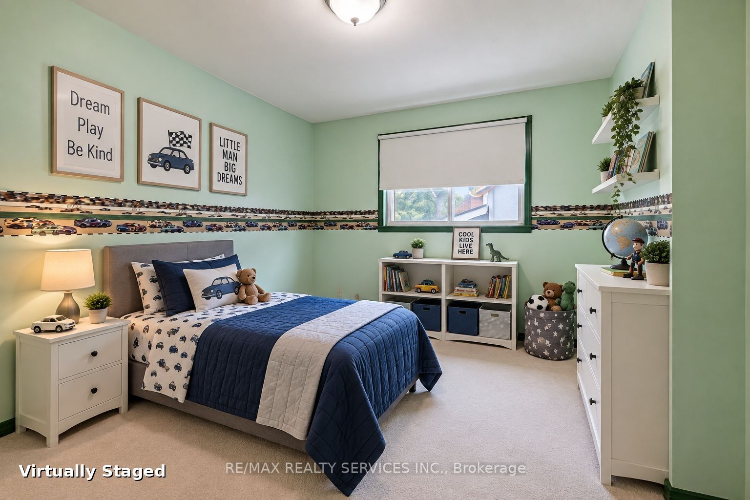 42 Linkdale Road Property Photo 9
