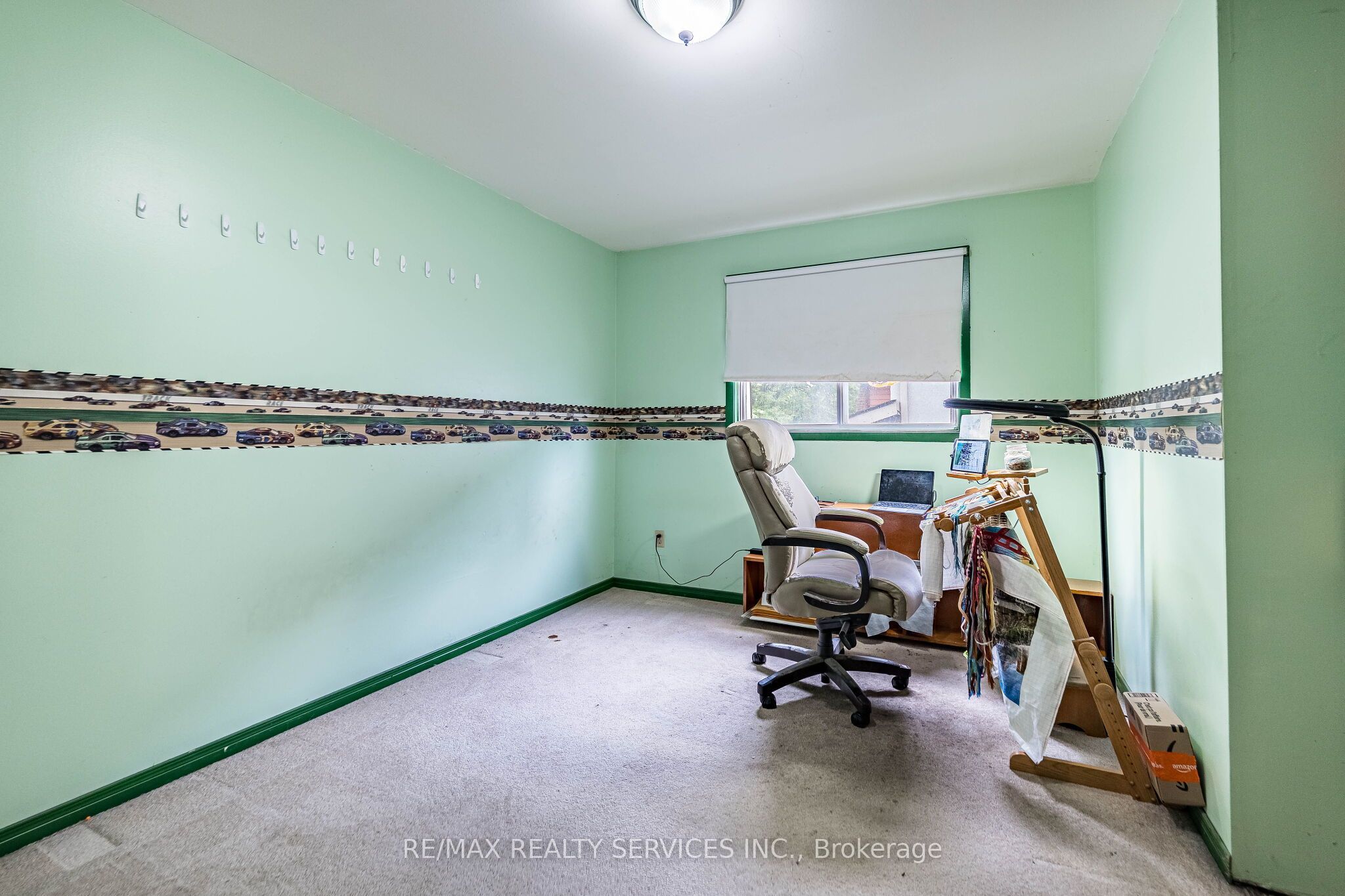 42 Linkdale Road Property Photo 10