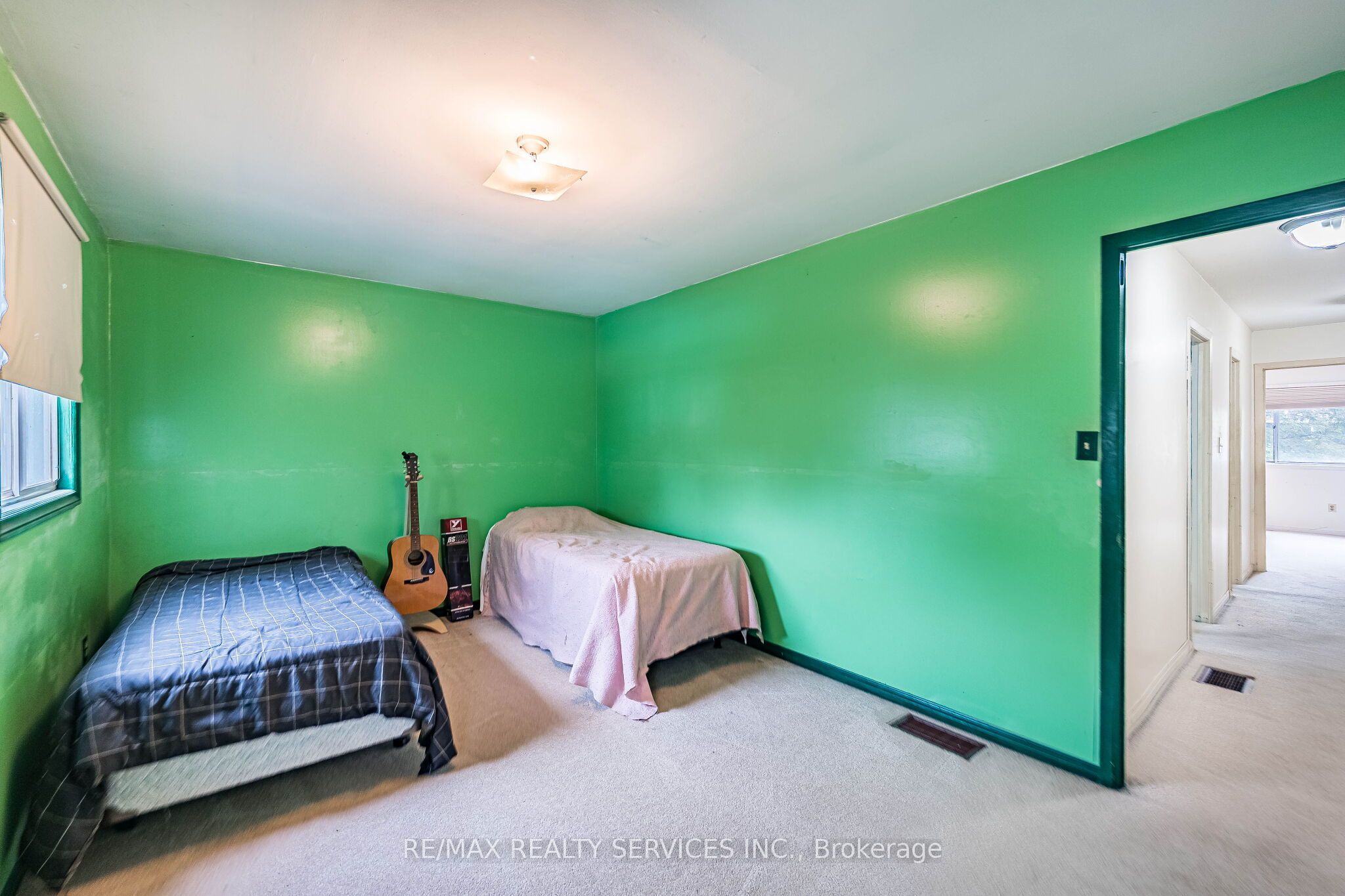 42 Linkdale Road Property Photo 12