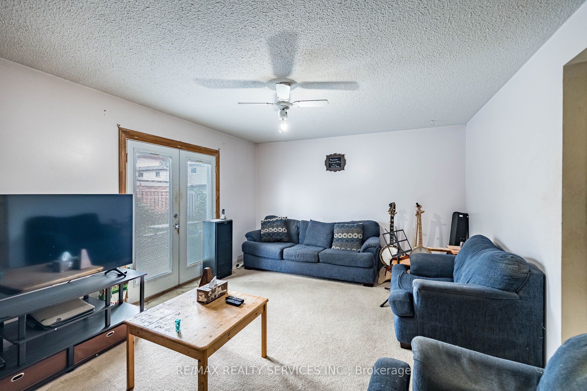 42 Linkdale Road Property Photo 14