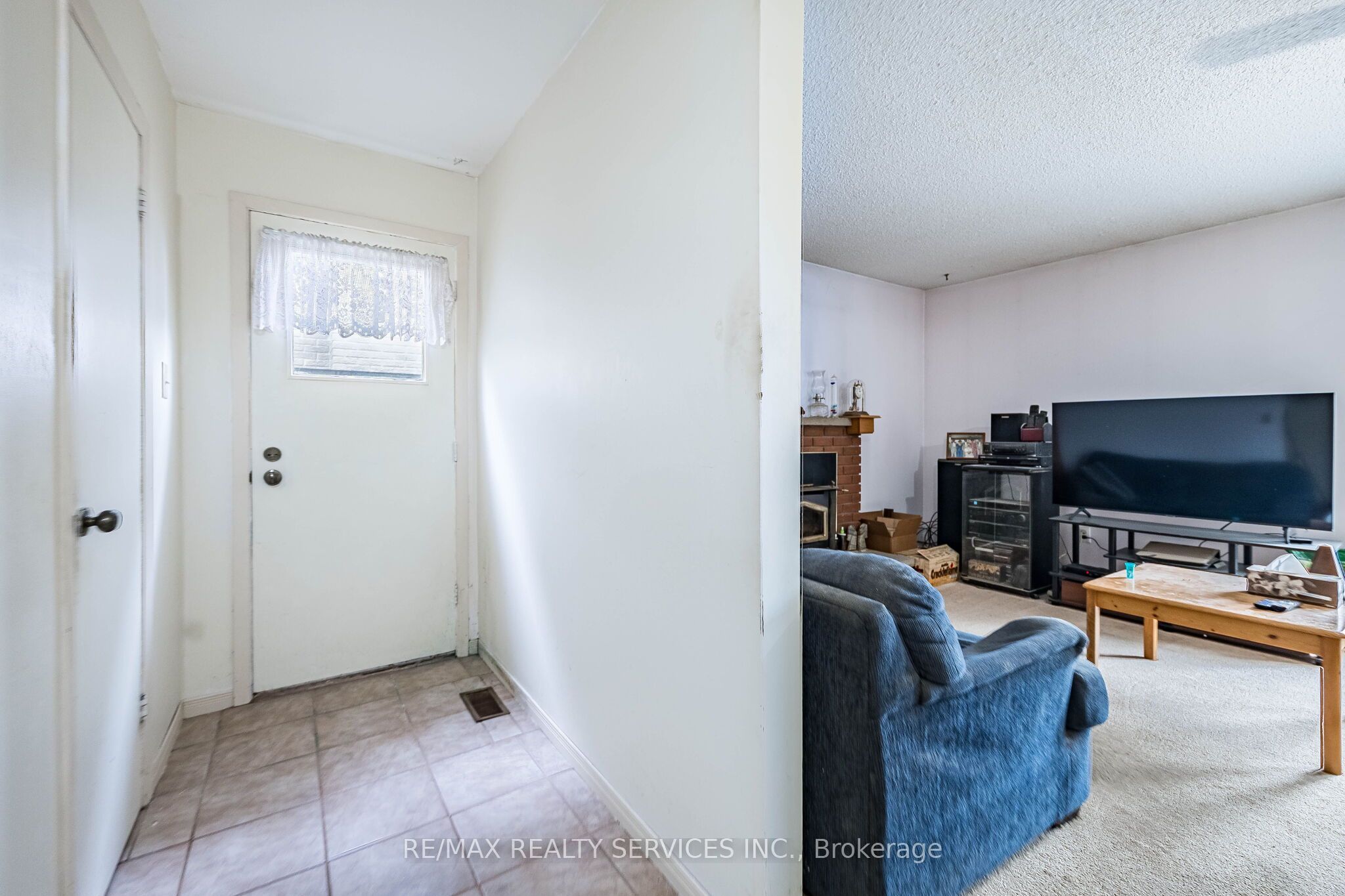 42 Linkdale Road Property Photo 15