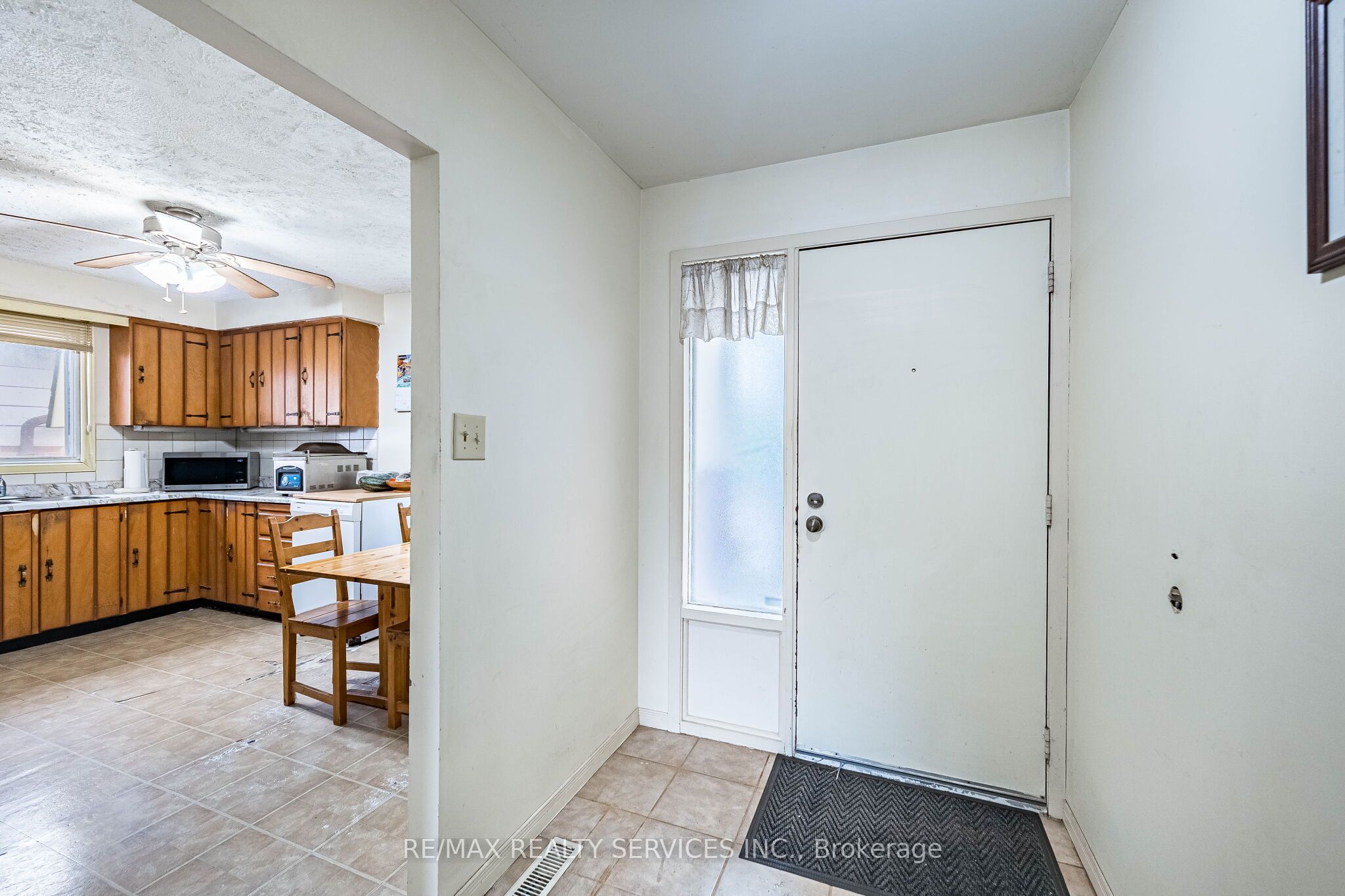 42 Linkdale Road Property Photo 16