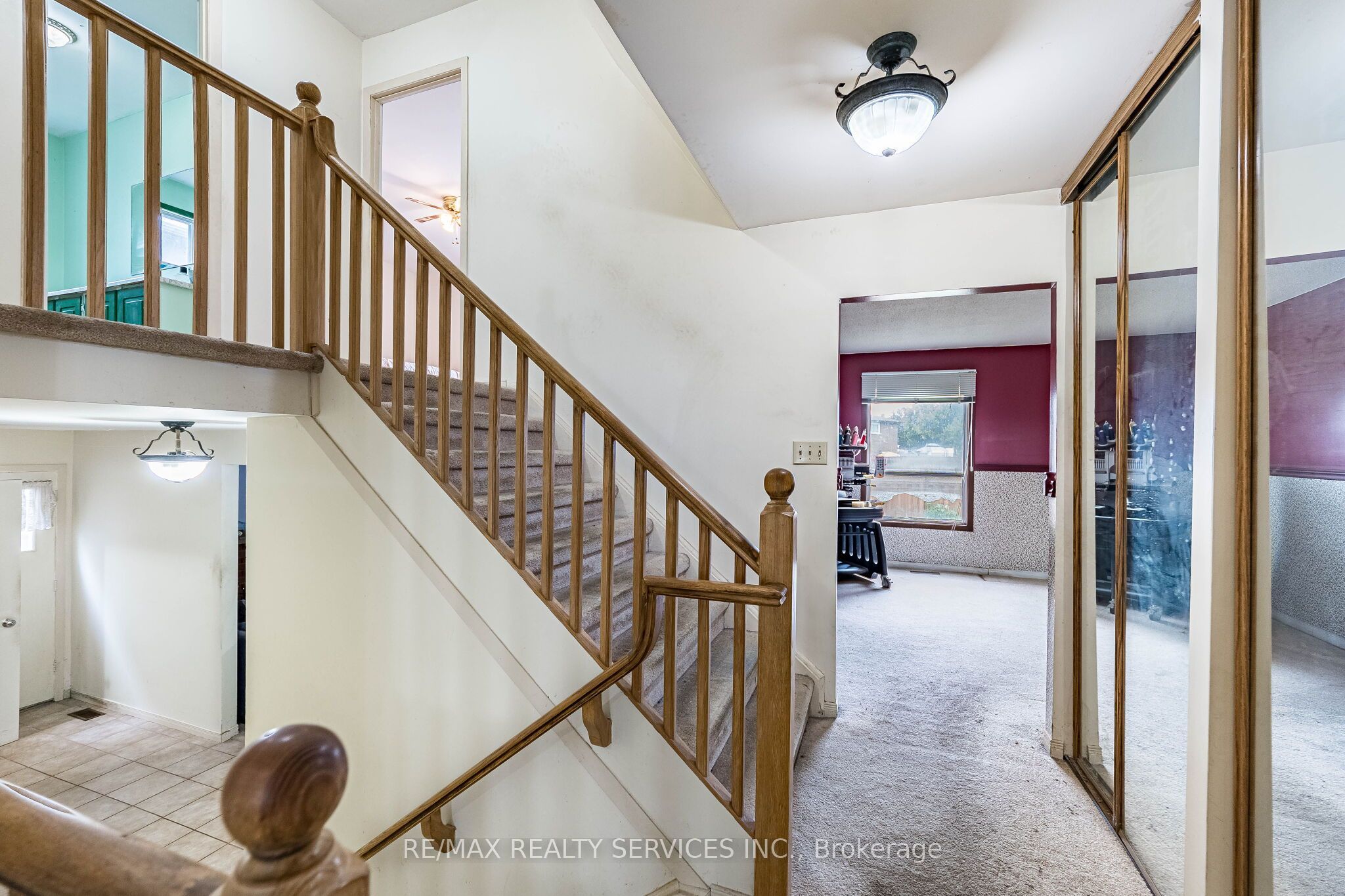 42 Linkdale Road Property Photo 17