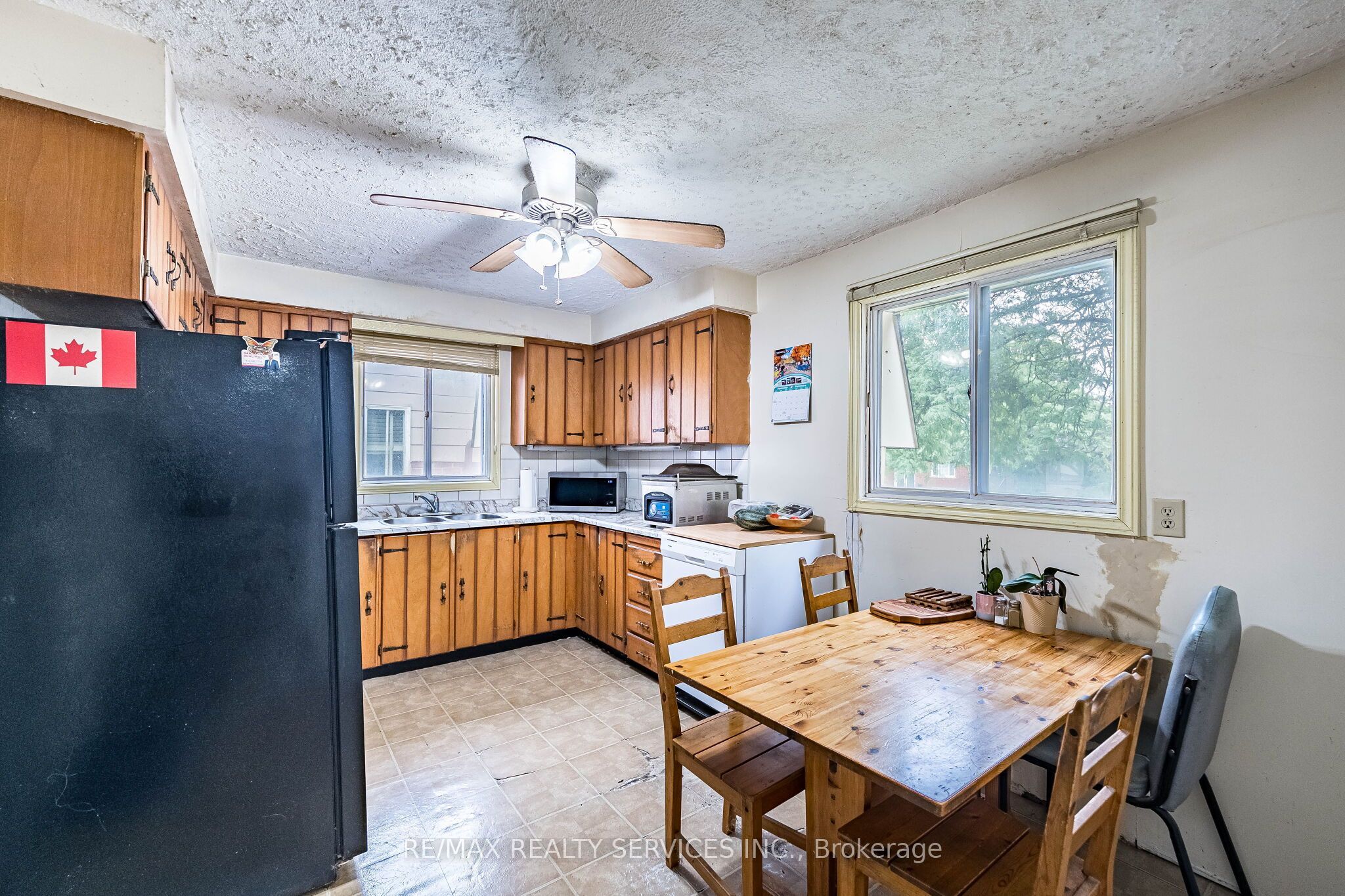 42 Linkdale Road Property Photo 19