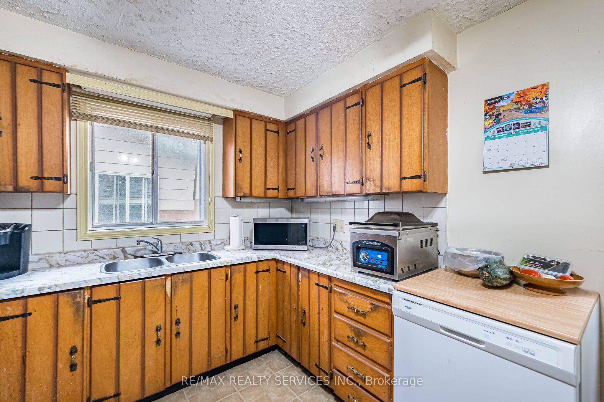 42 Linkdale Road Property Photo 20