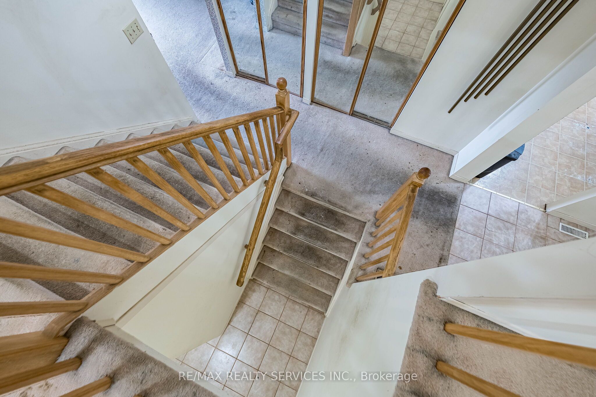 42 Linkdale Road Property Photo 21