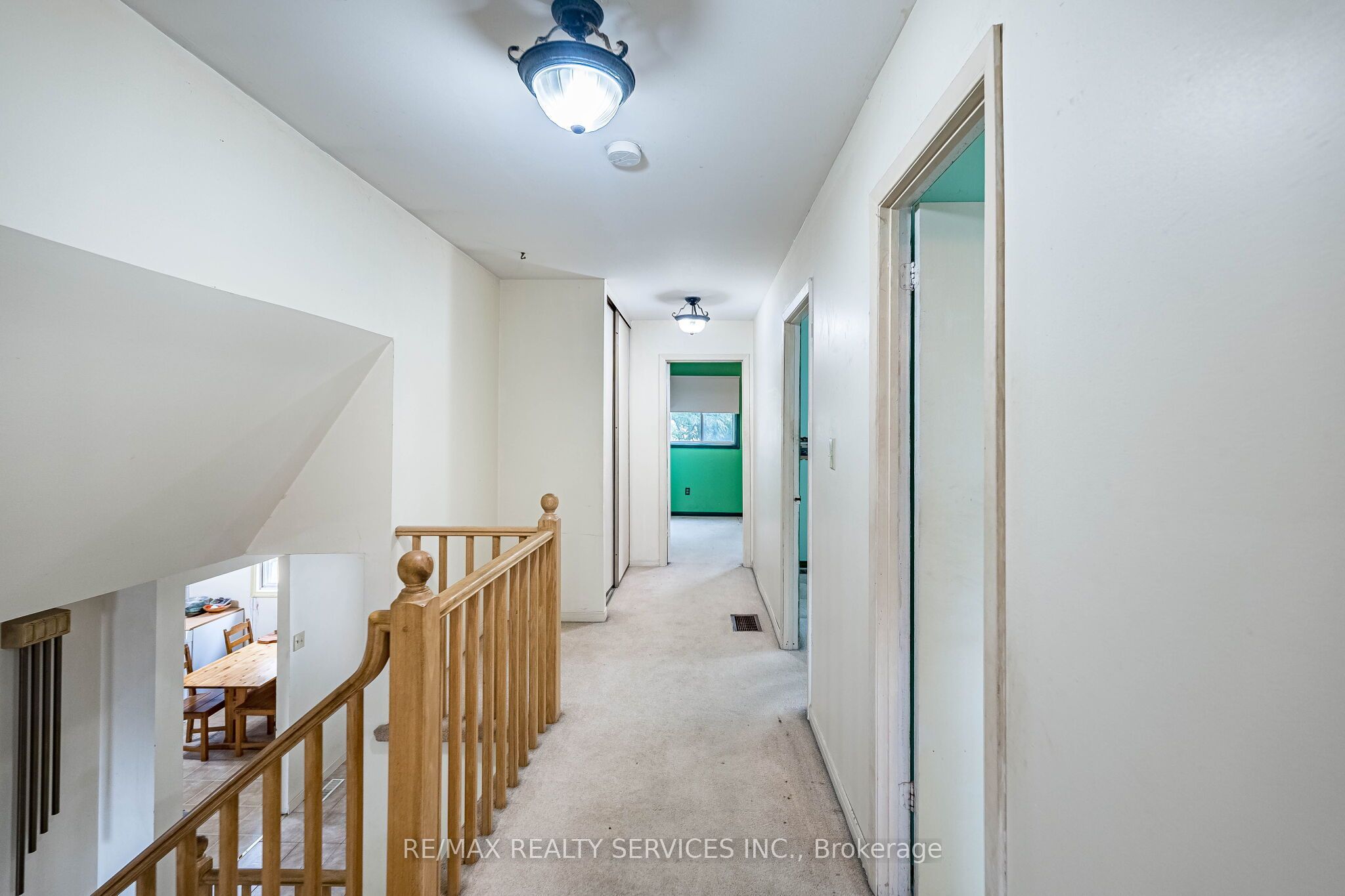 42 Linkdale Road Property Photo 22