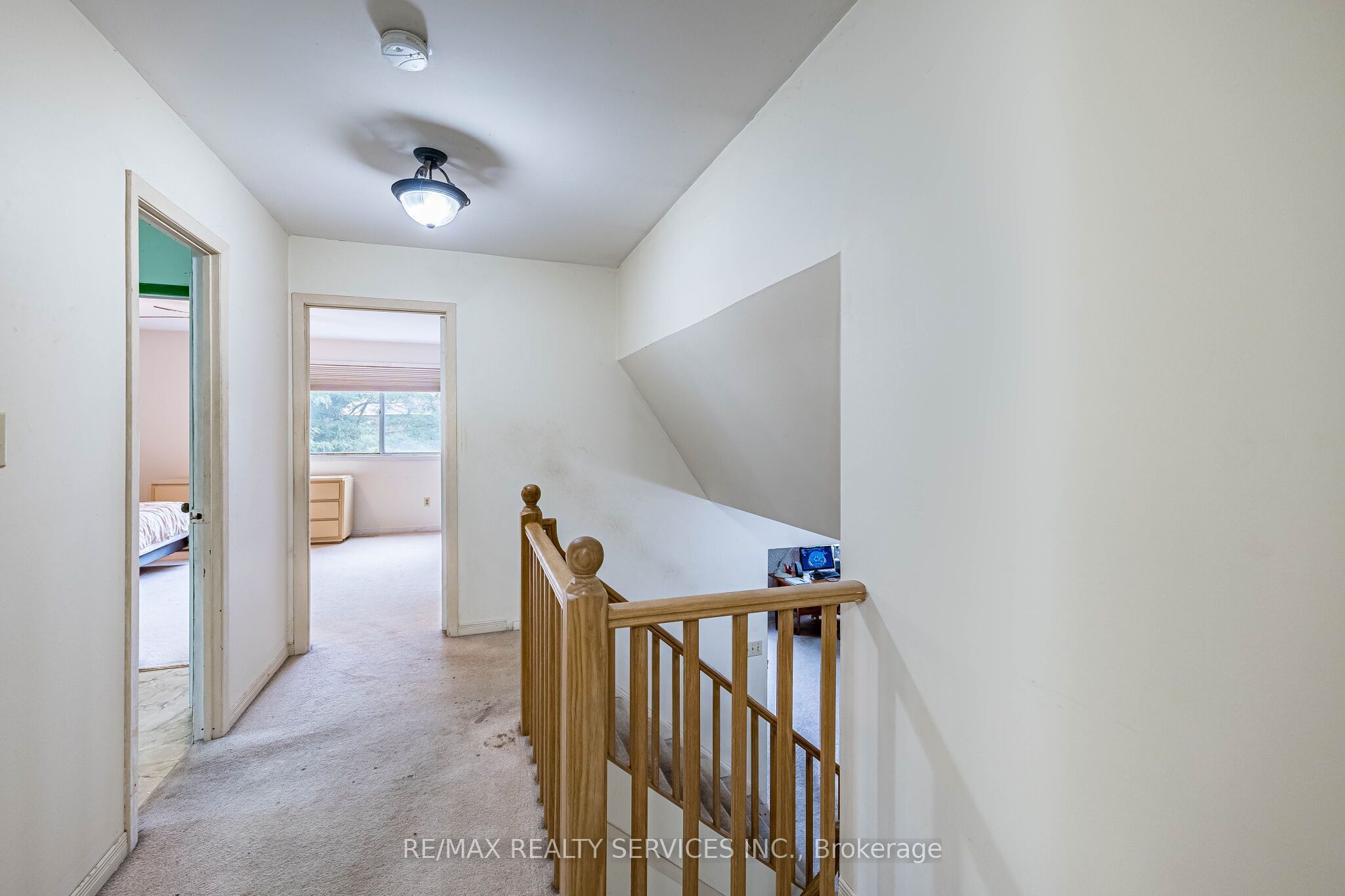 42 Linkdale Road Property Photo 23