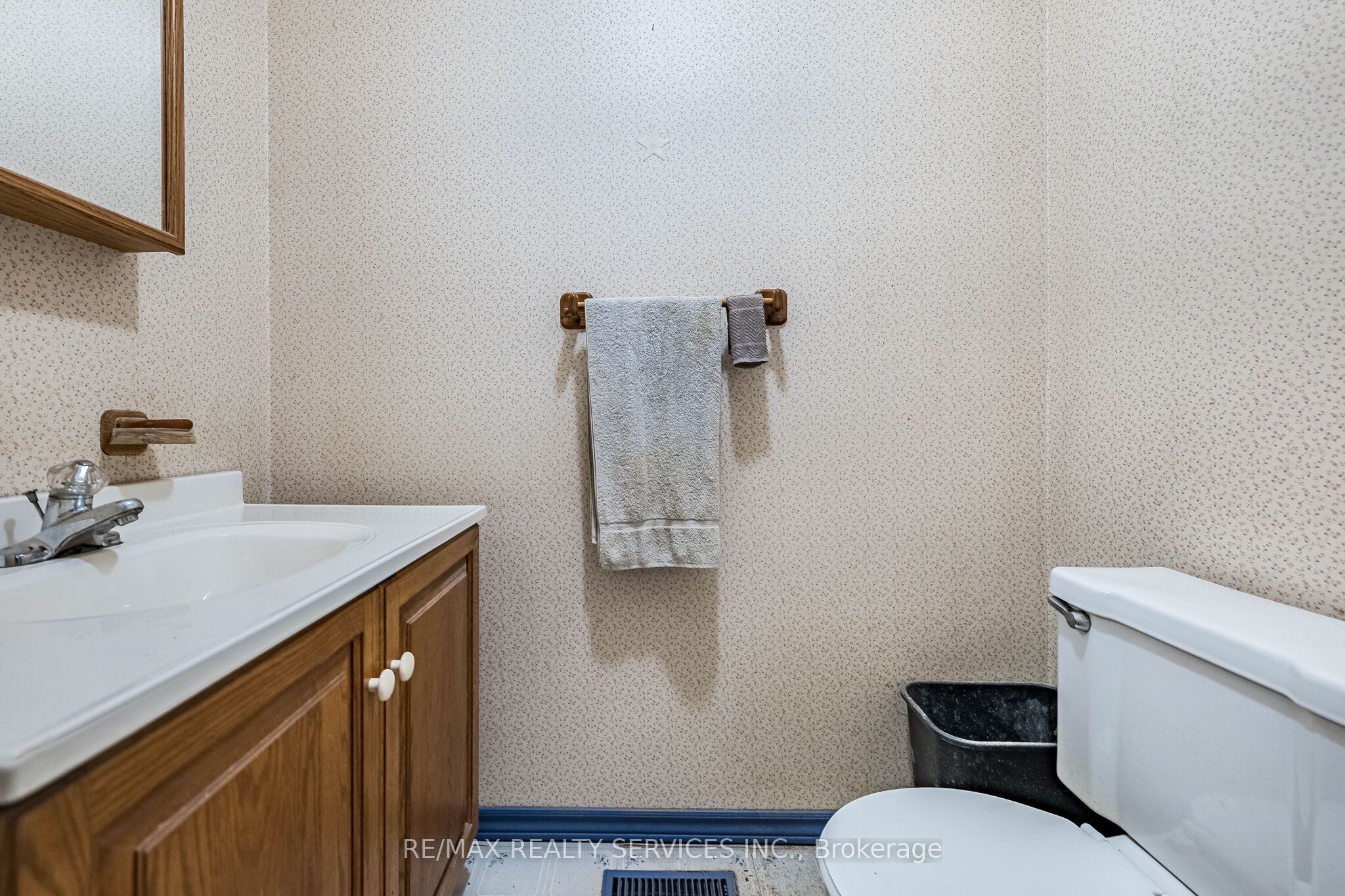 42 Linkdale Road Property Photo 24