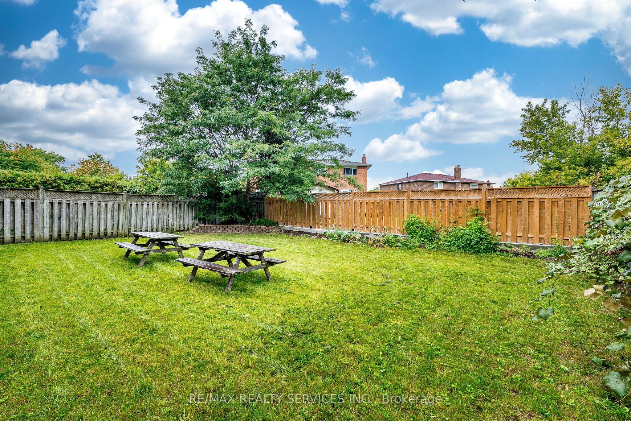 42 Linkdale Road Property Photo 26