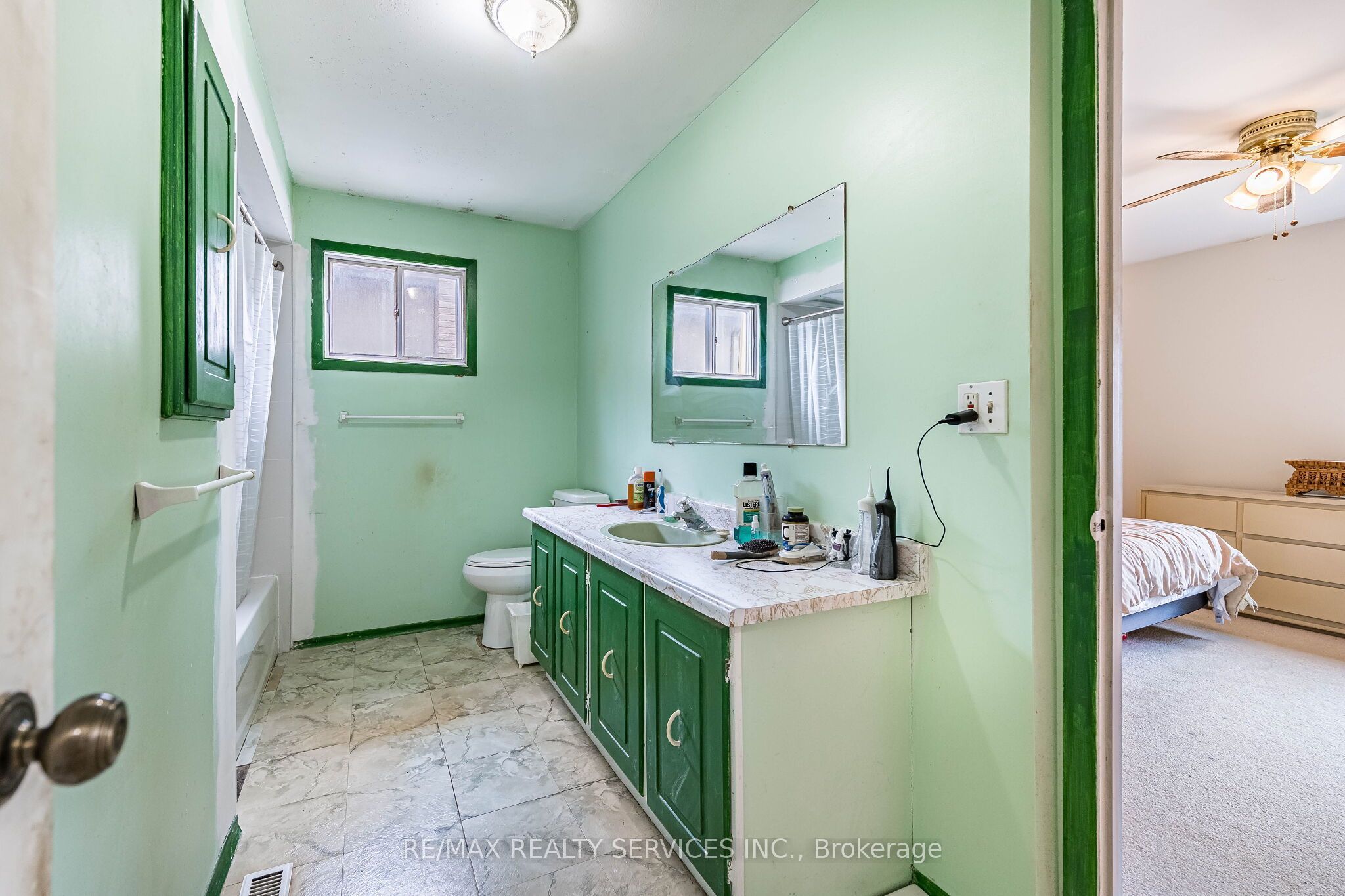42 Linkdale Road Property Photo 28