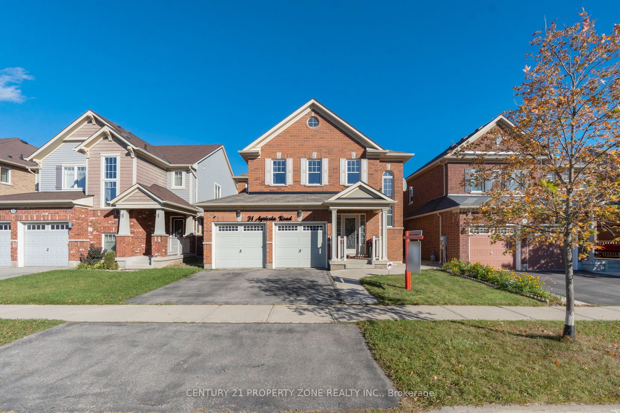 31 Agricola Road Property Photo 2