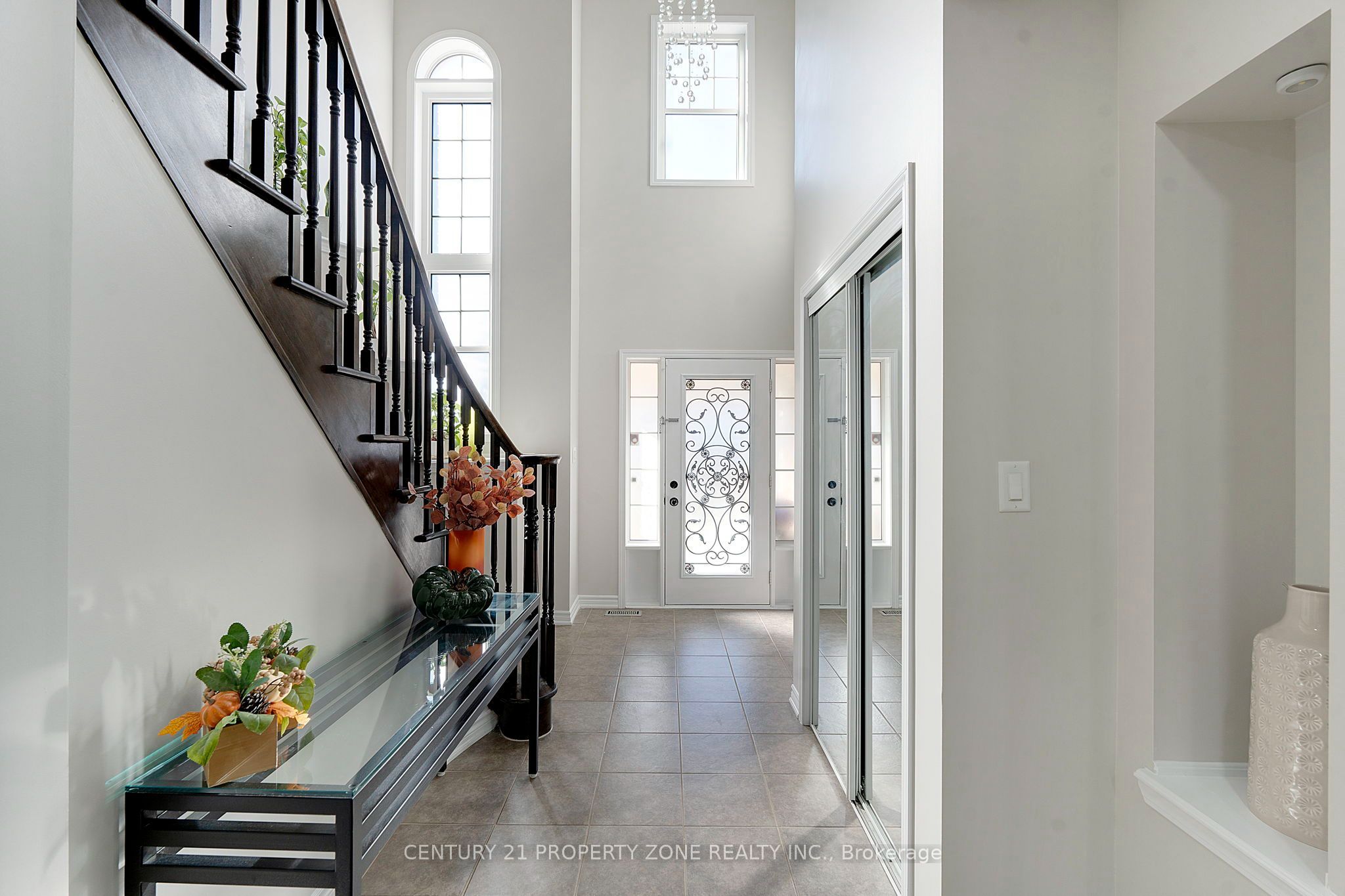 31 Agricola Road Property Photo 6