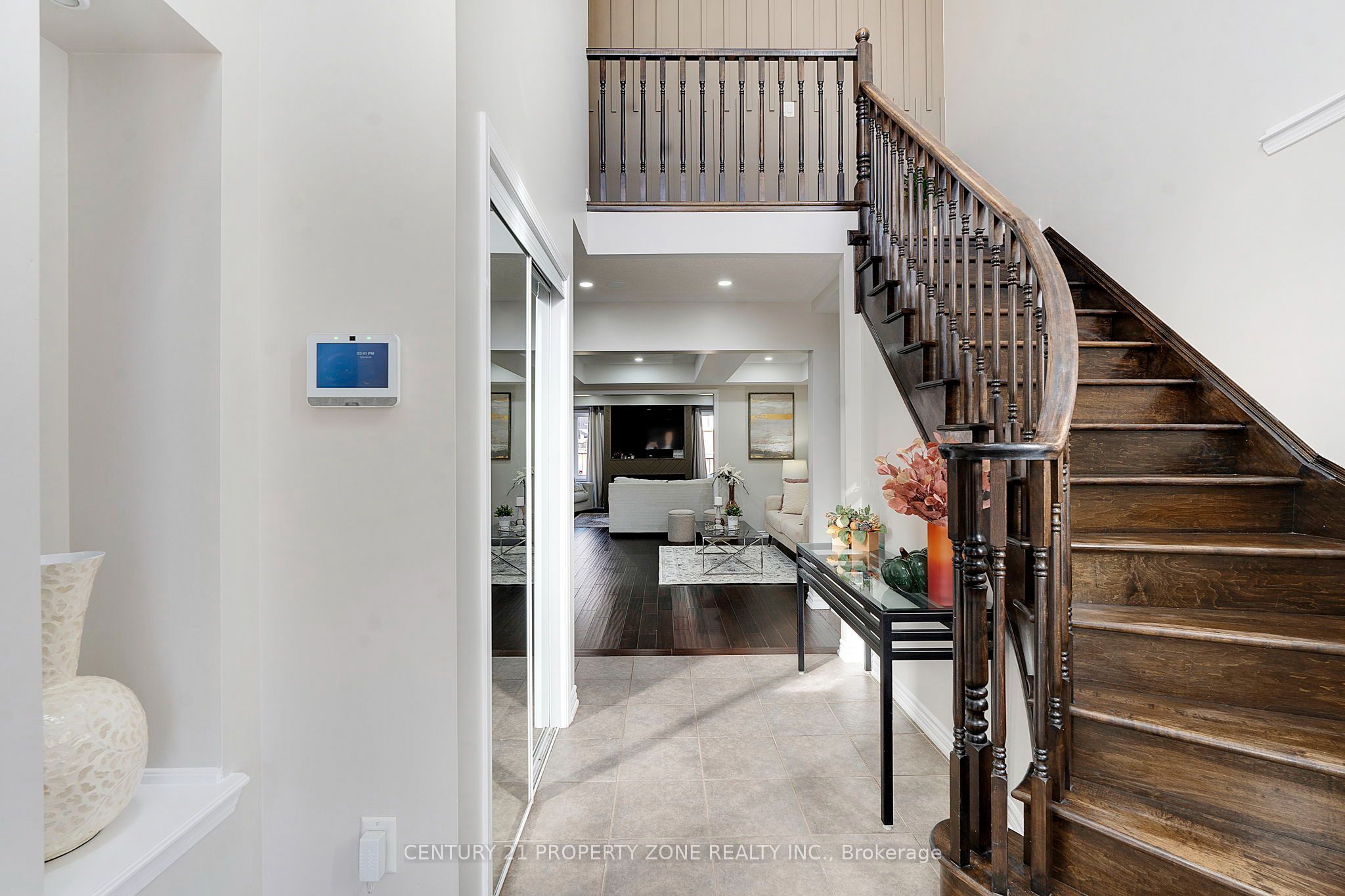 31 Agricola Road Property Photo 7