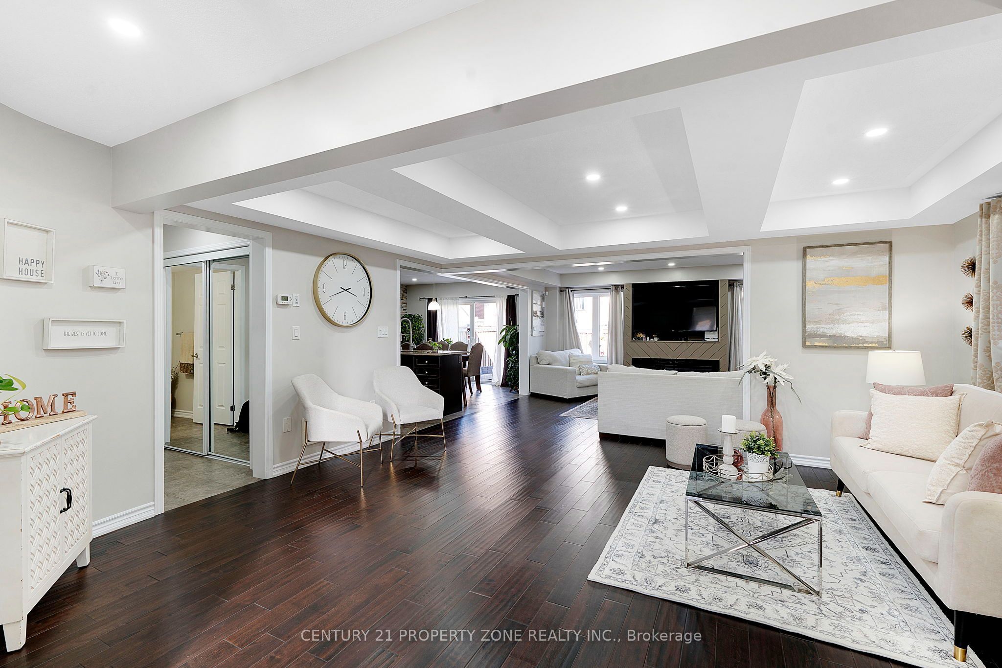 31 Agricola Road Property Photo 8