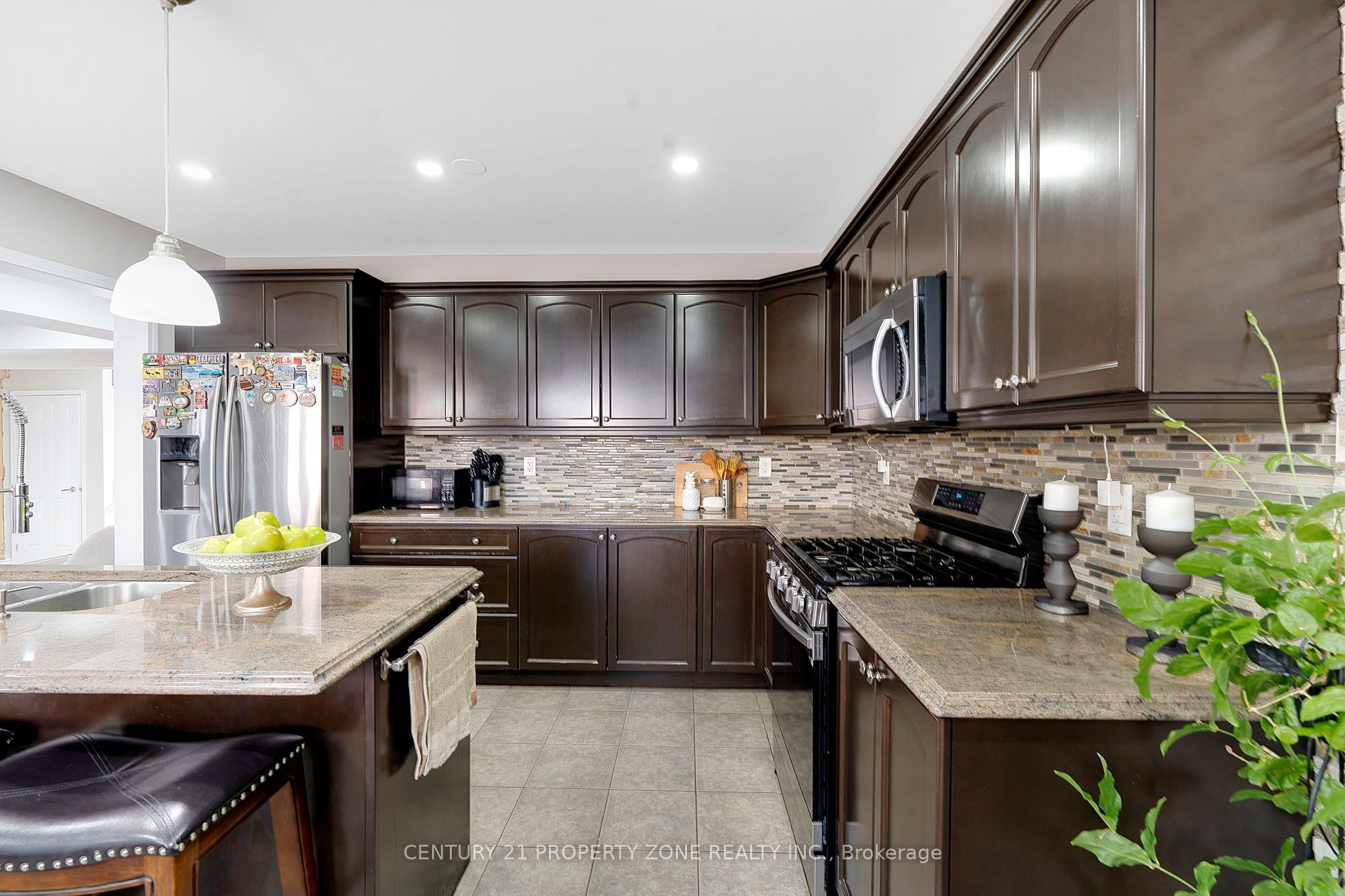 31 Agricola Road Property Photo 13