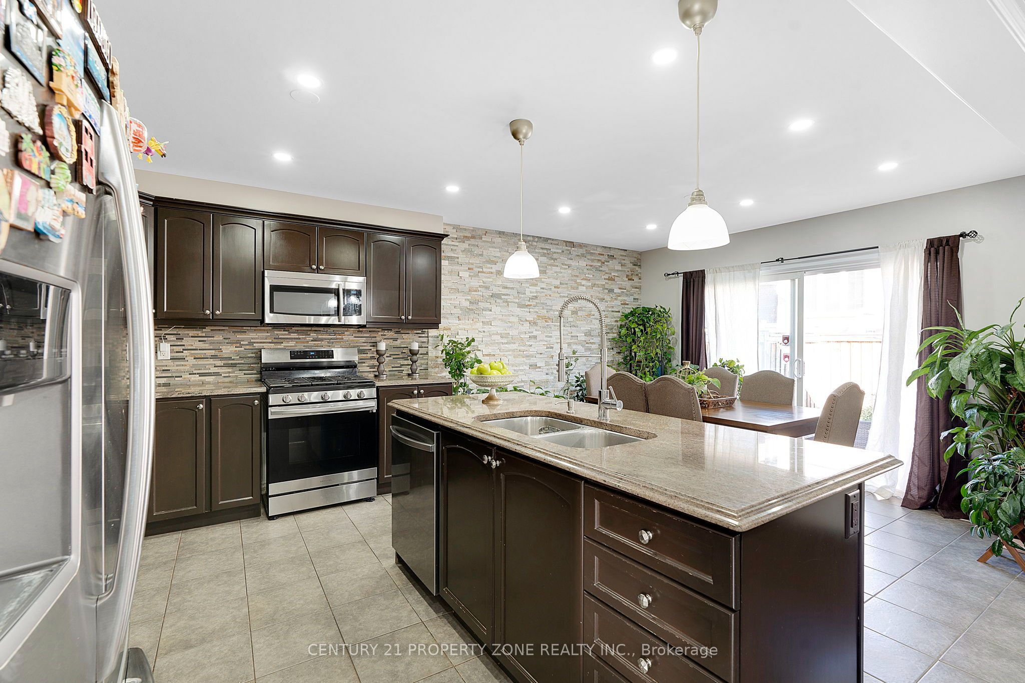31 Agricola Road Property Photo 14