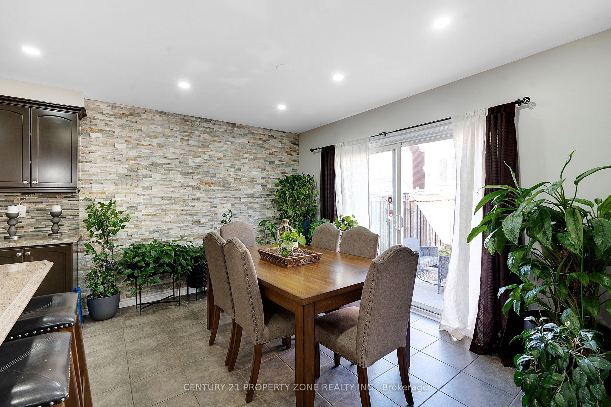 31 Agricola Road Property Photo 15