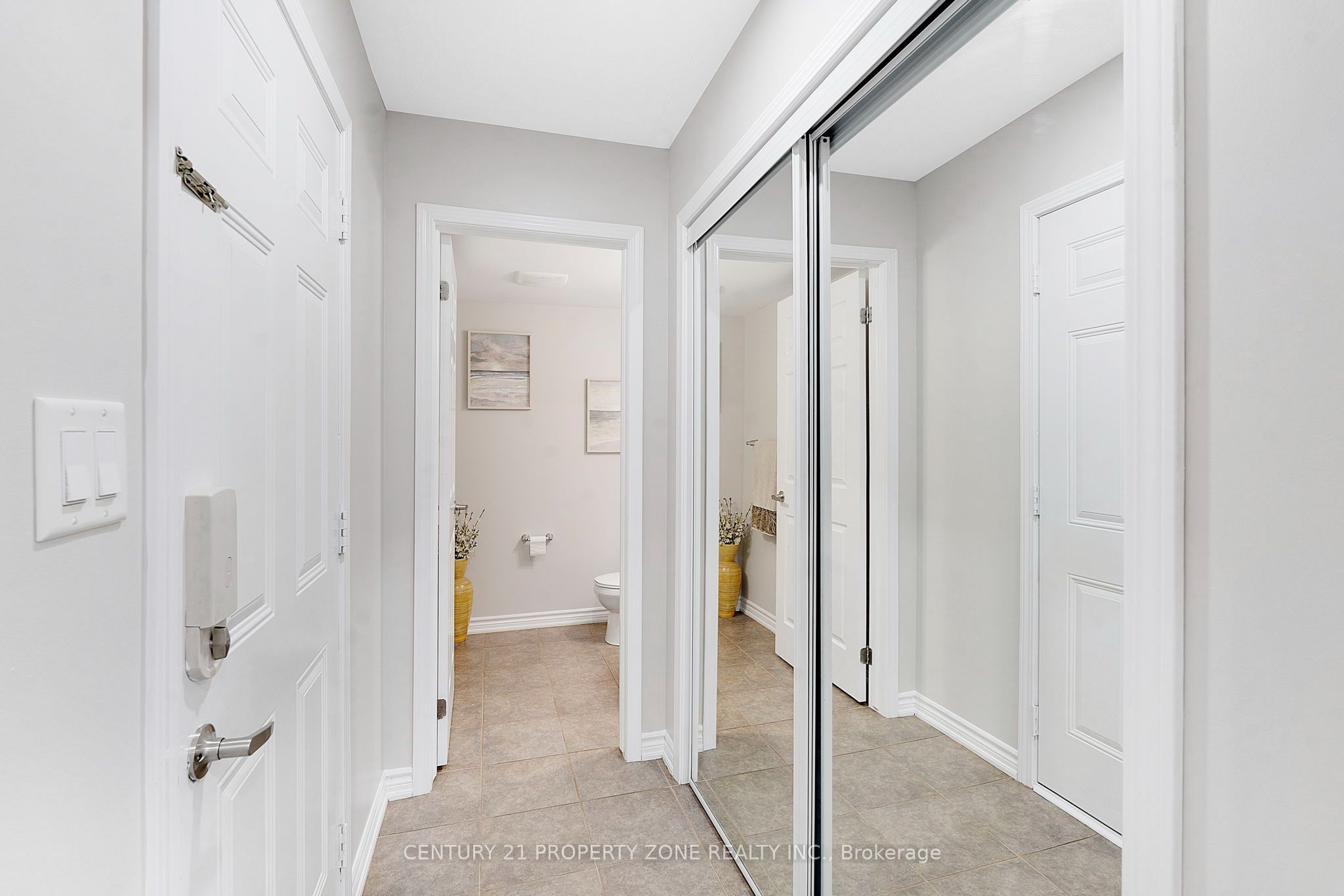 31 Agricola Road Property Photo 17