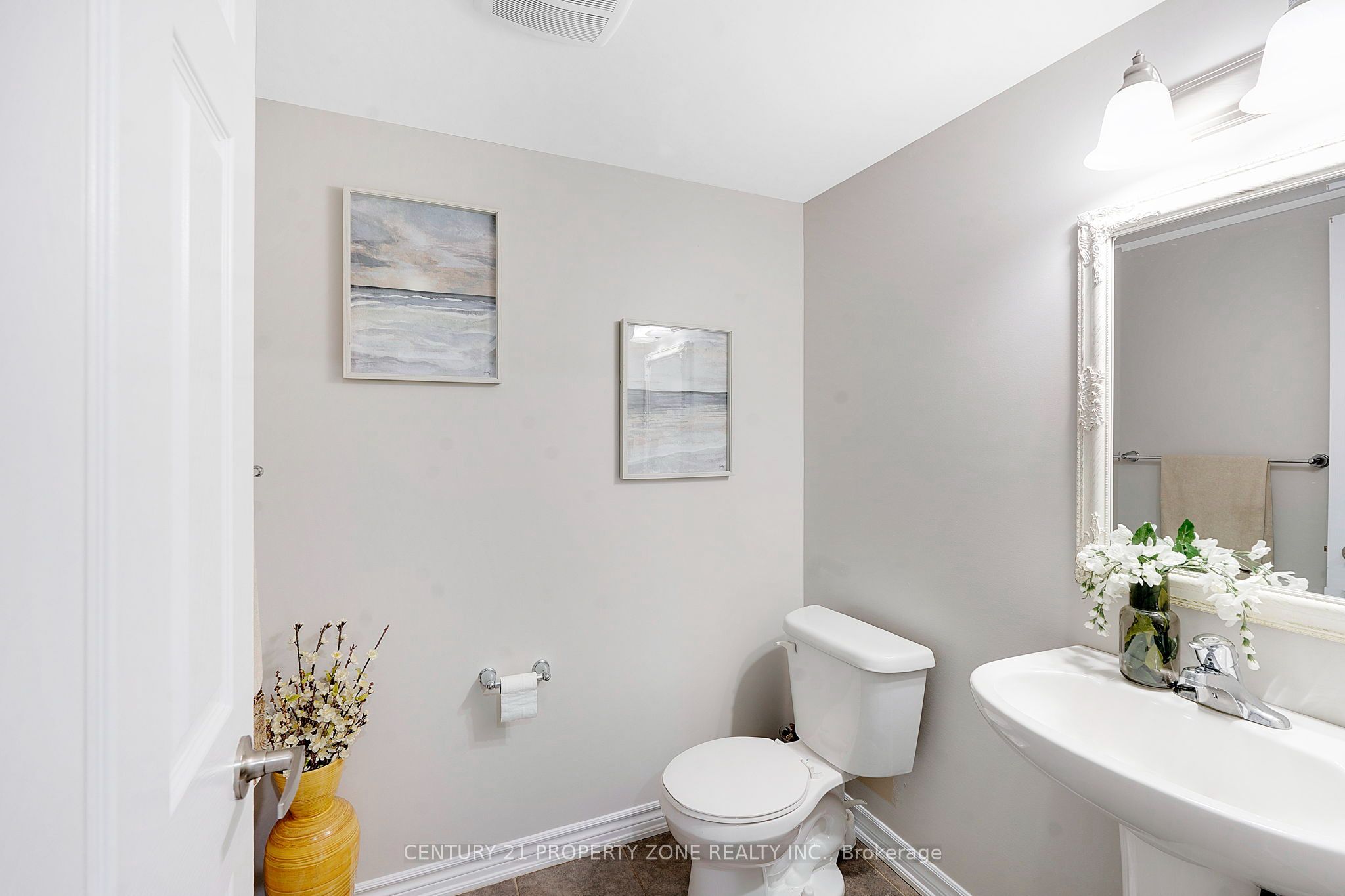 31 Agricola Road Property Photo 18