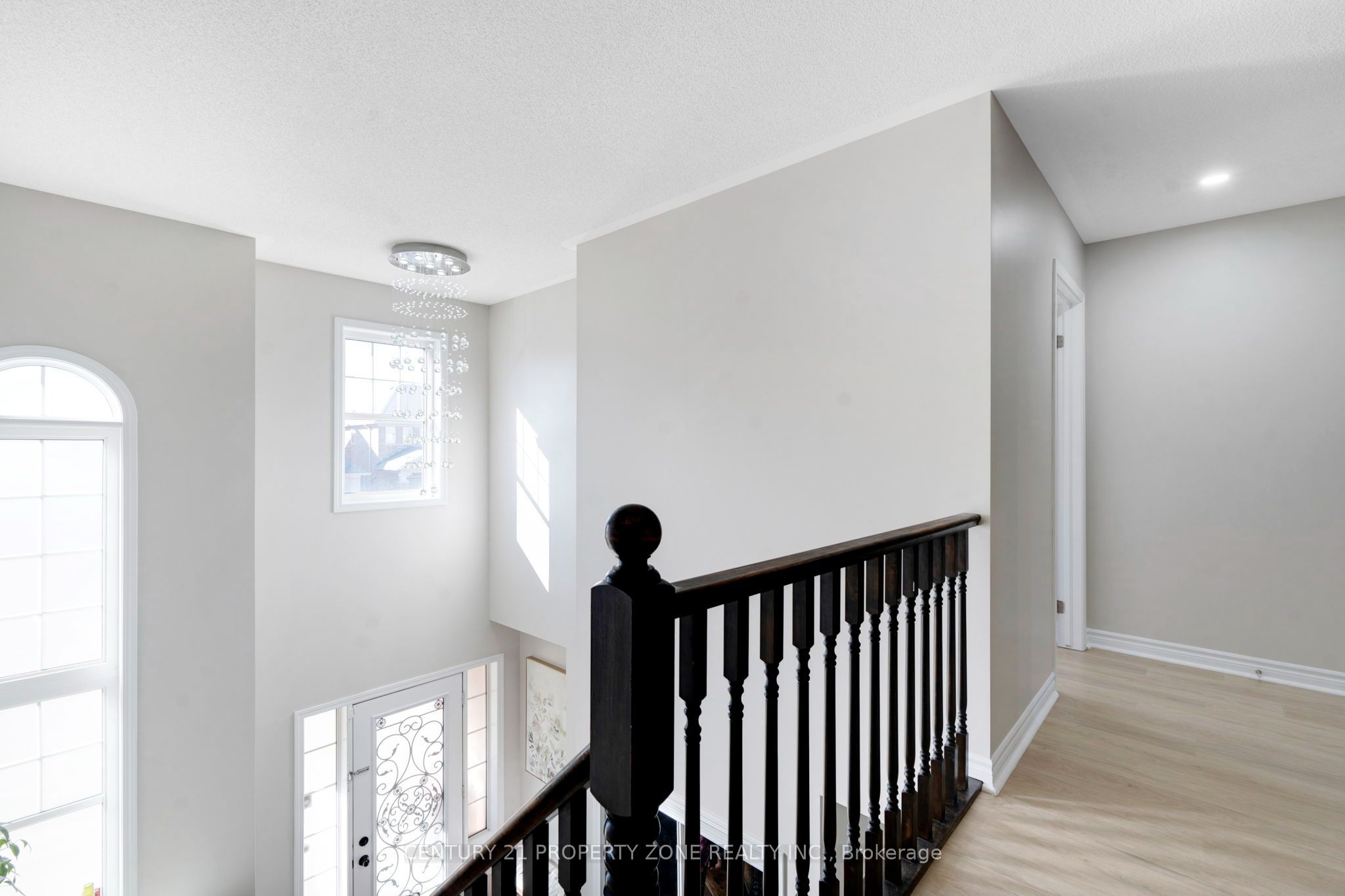 31 Agricola Road Property Photo 19