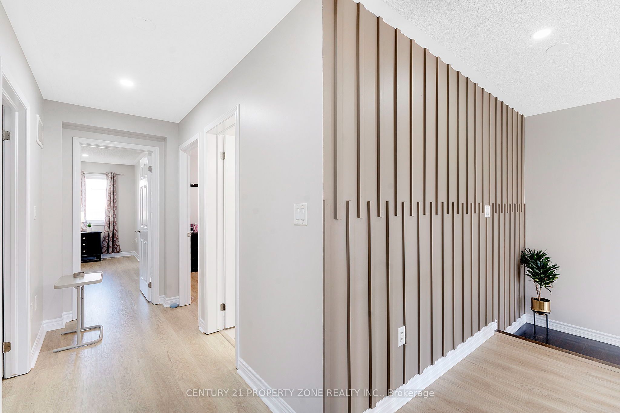 31 Agricola Road Property Photo 20