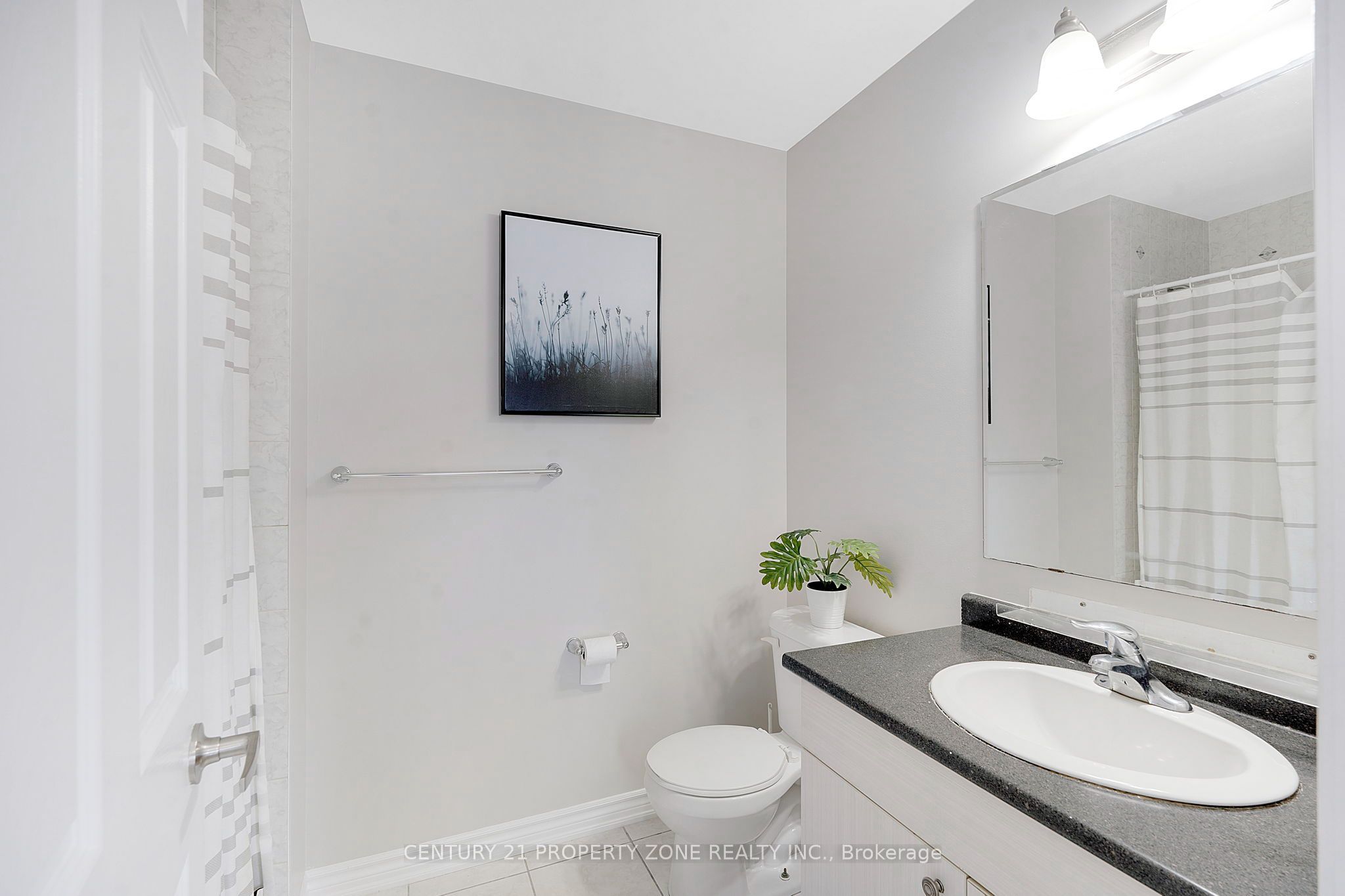 31 Agricola Road Property Photo 23