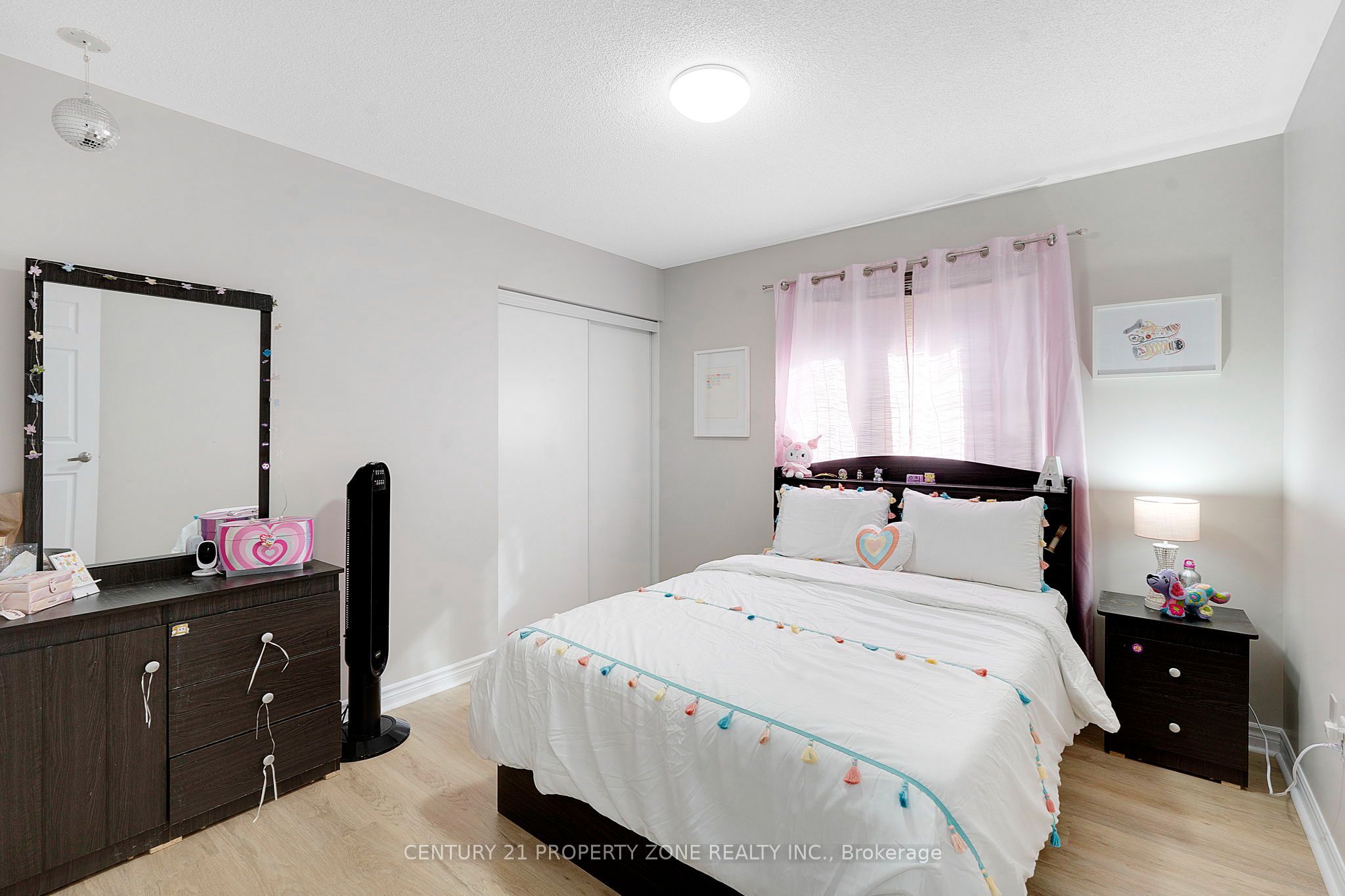 31 Agricola Road Property Photo 25
