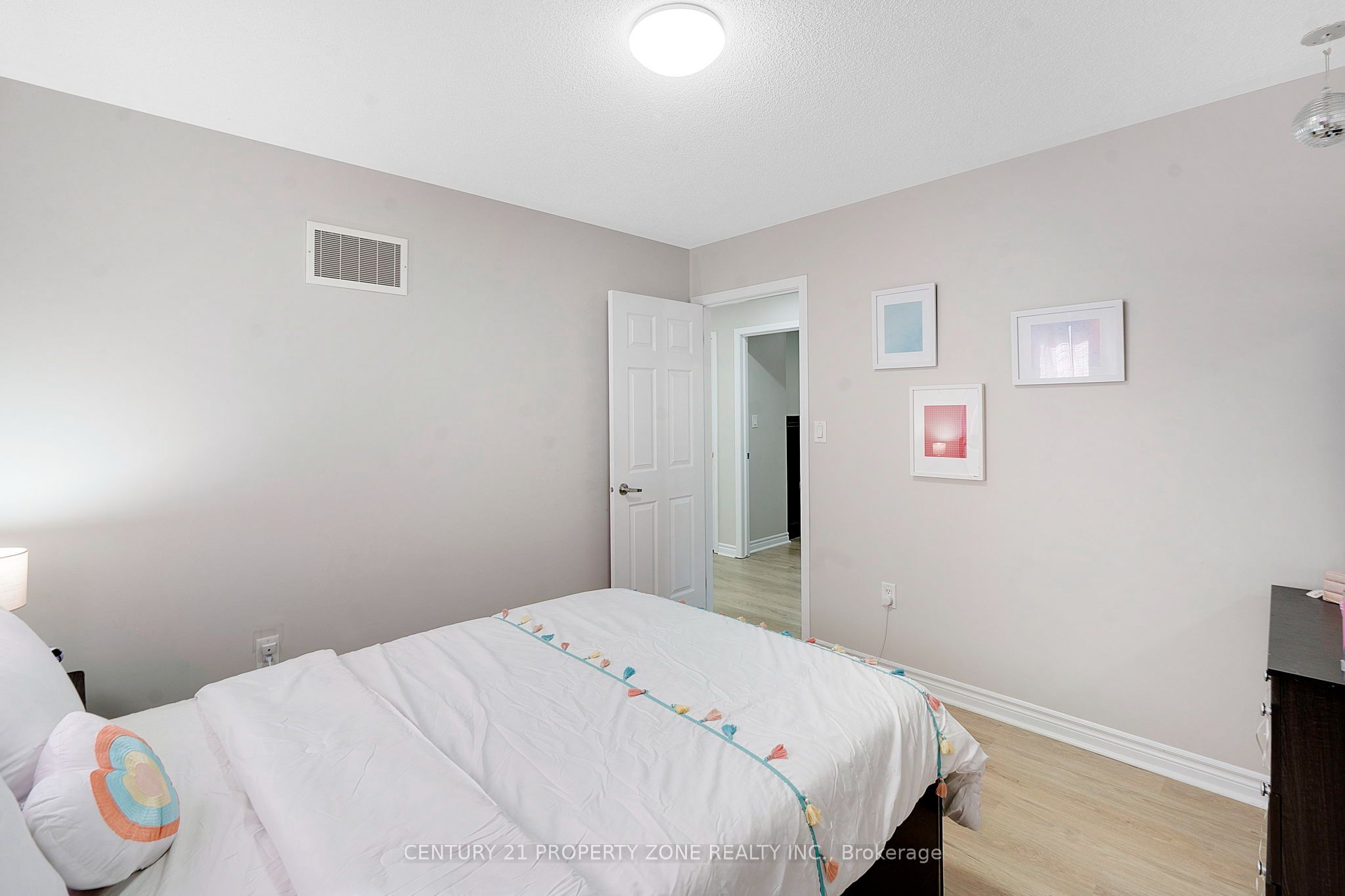 31 Agricola Road Property Photo 26