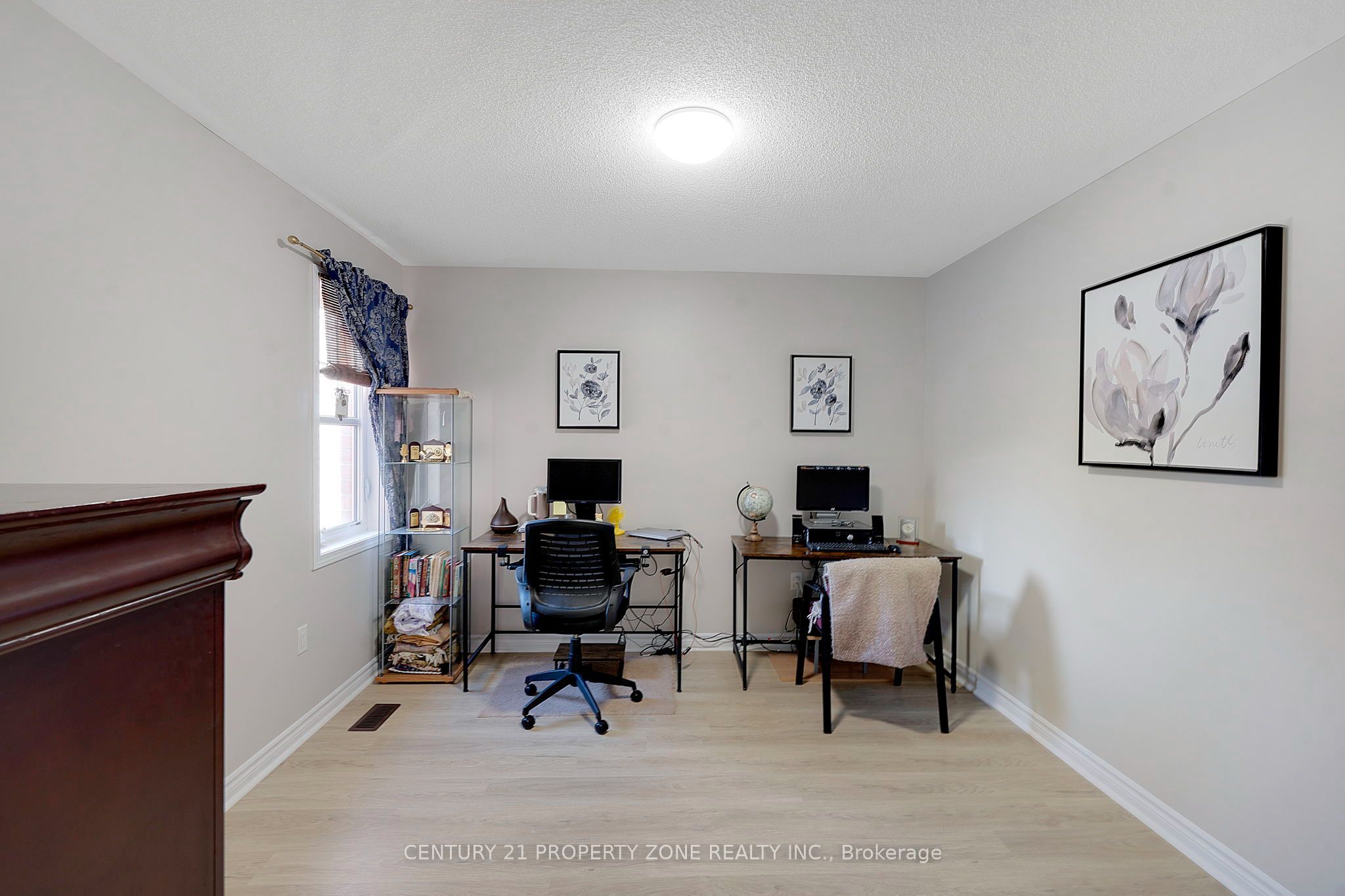 31 Agricola Road Property Photo 27