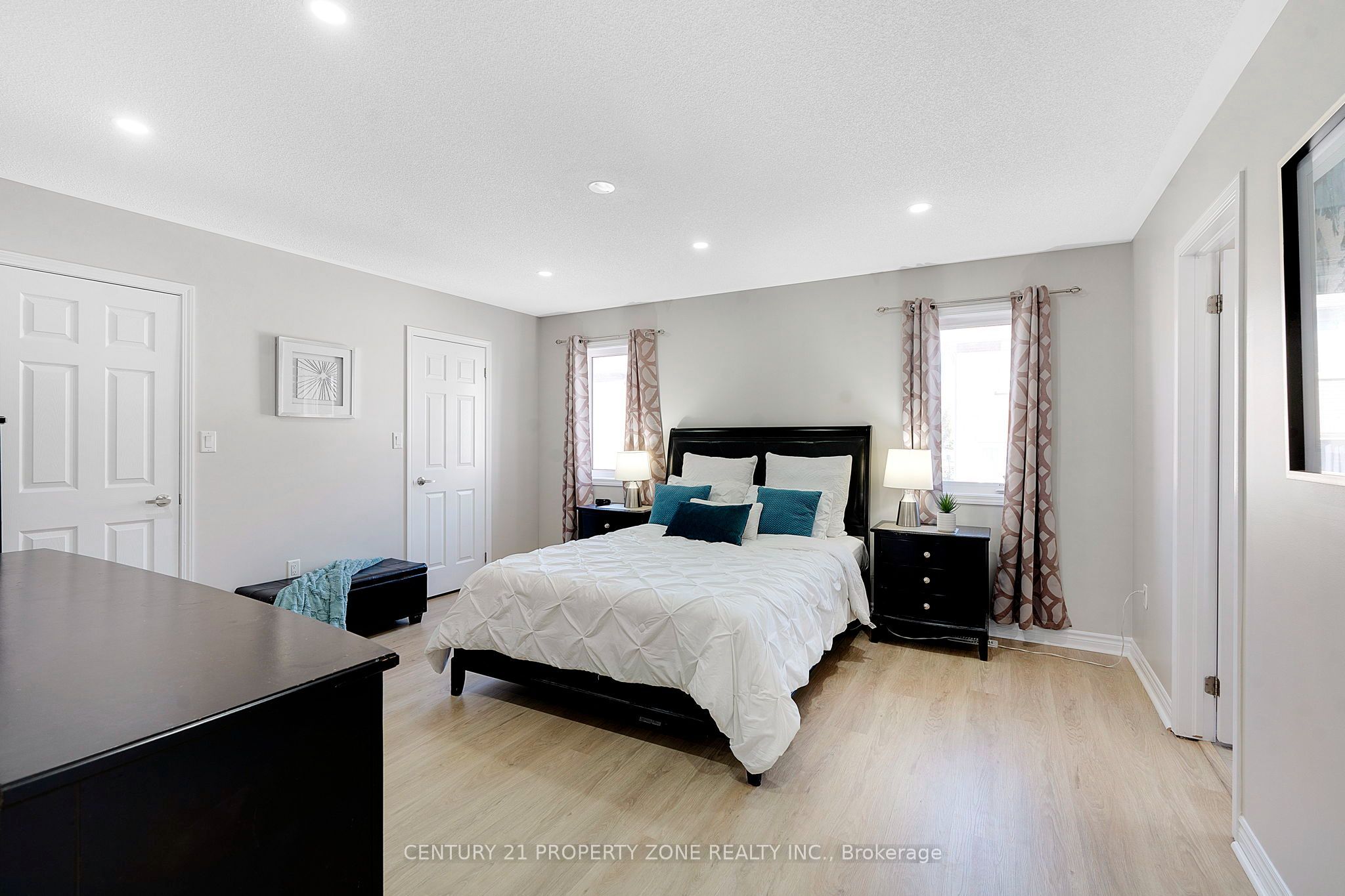 31 Agricola Road Property Photo 28