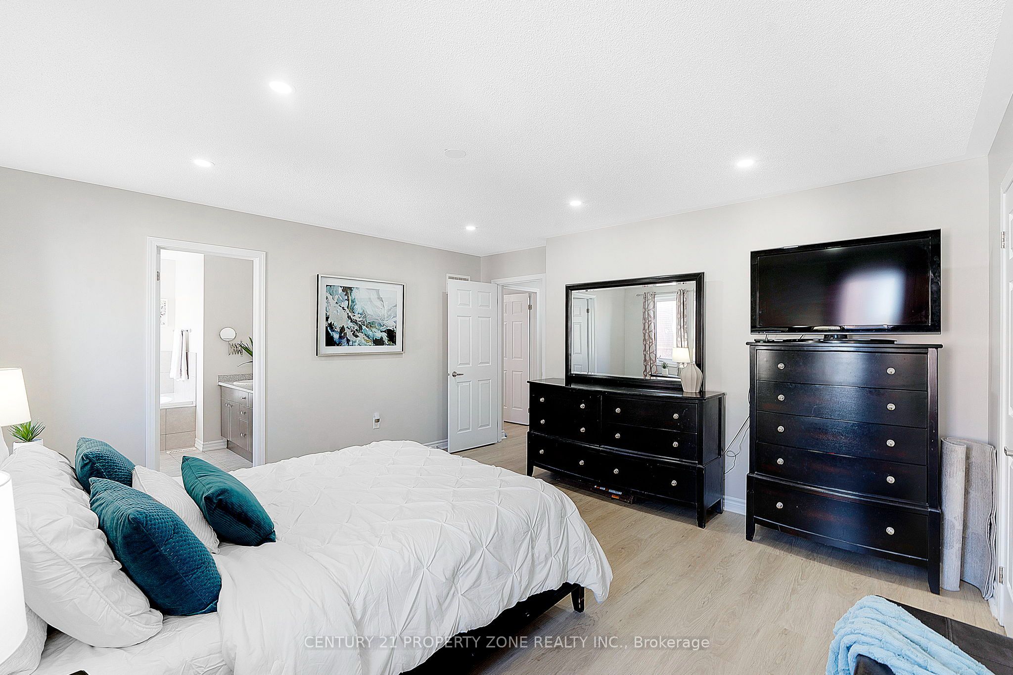 31 Agricola Road Property Photo 29