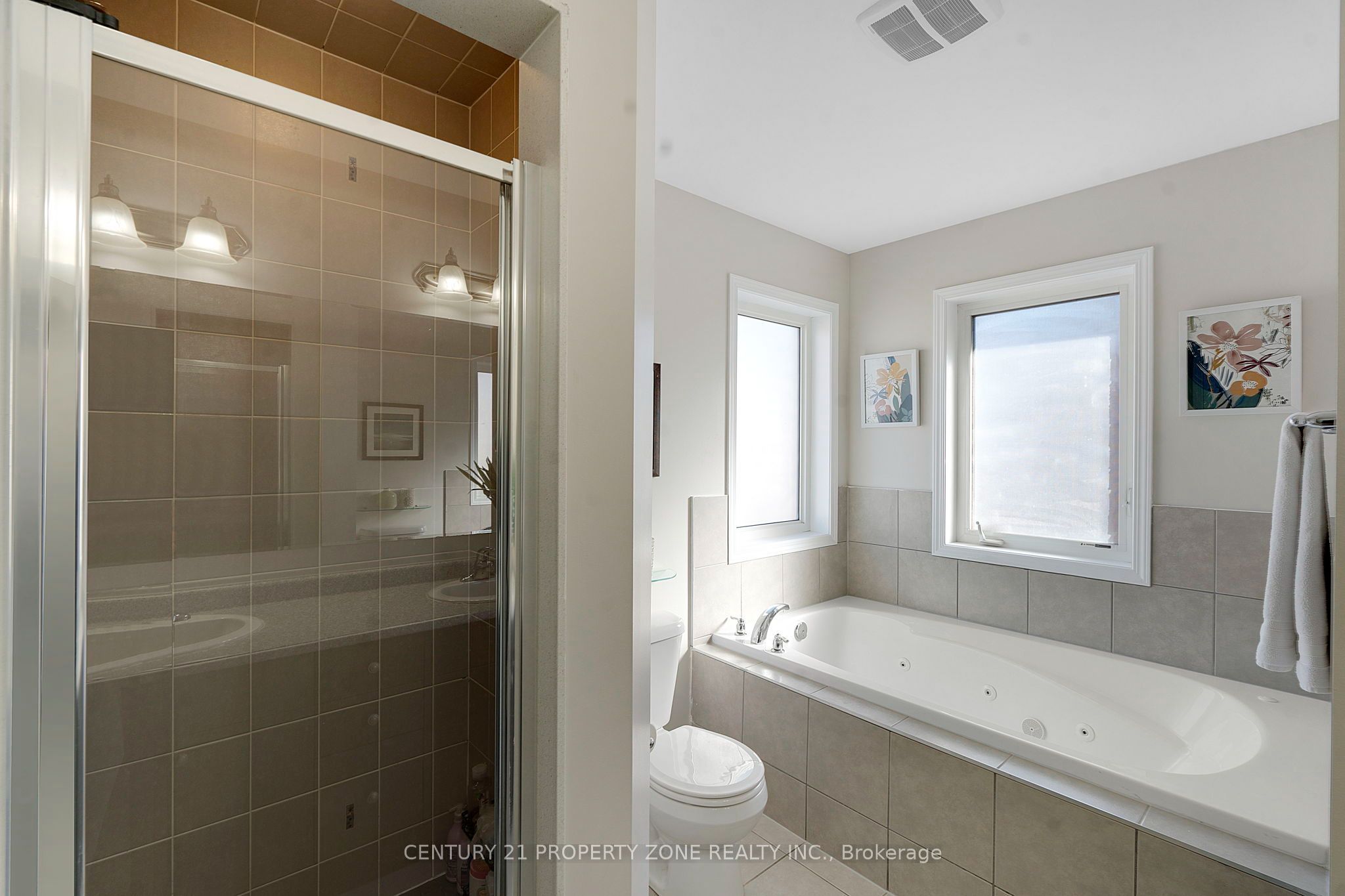 31 Agricola Road Property Photo 31