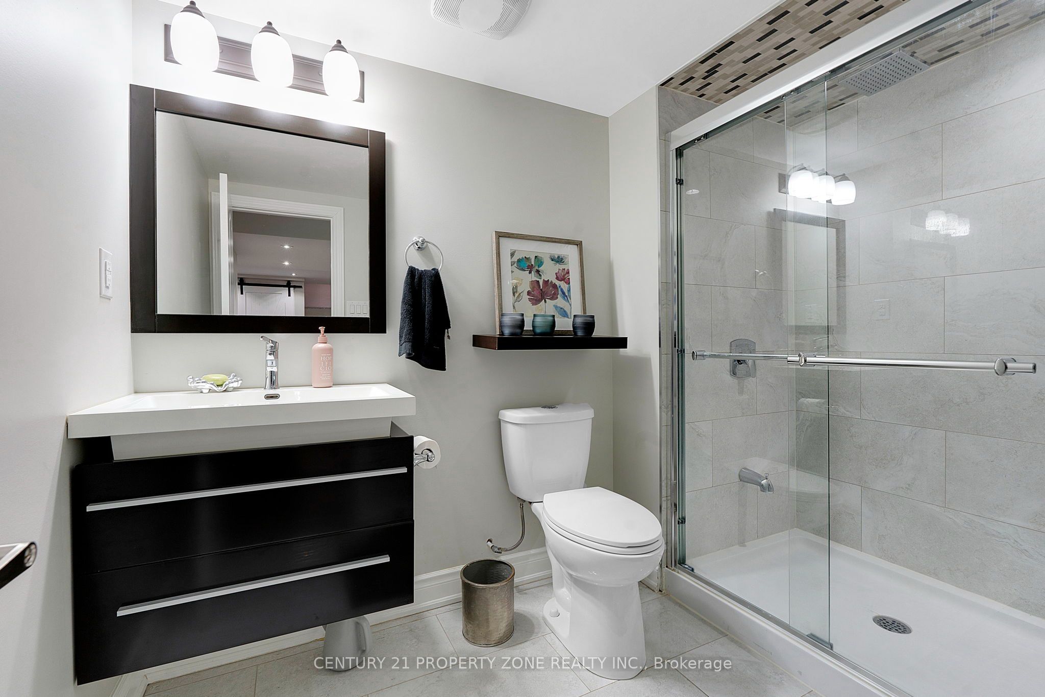 31 Agricola Road Property Photo 34