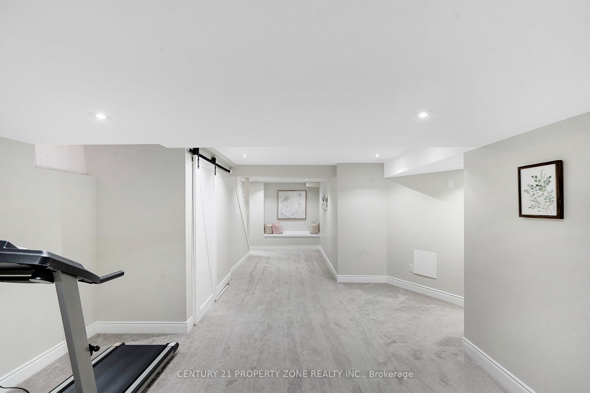 31 Agricola Road Property Photo 35
