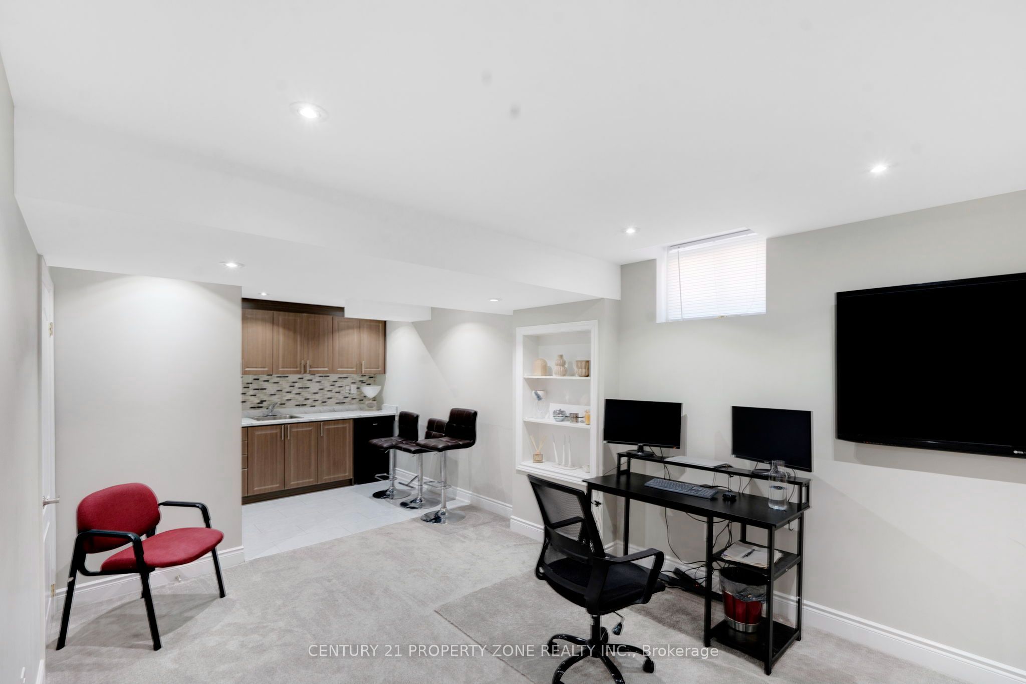 31 Agricola Road Property Photo 36