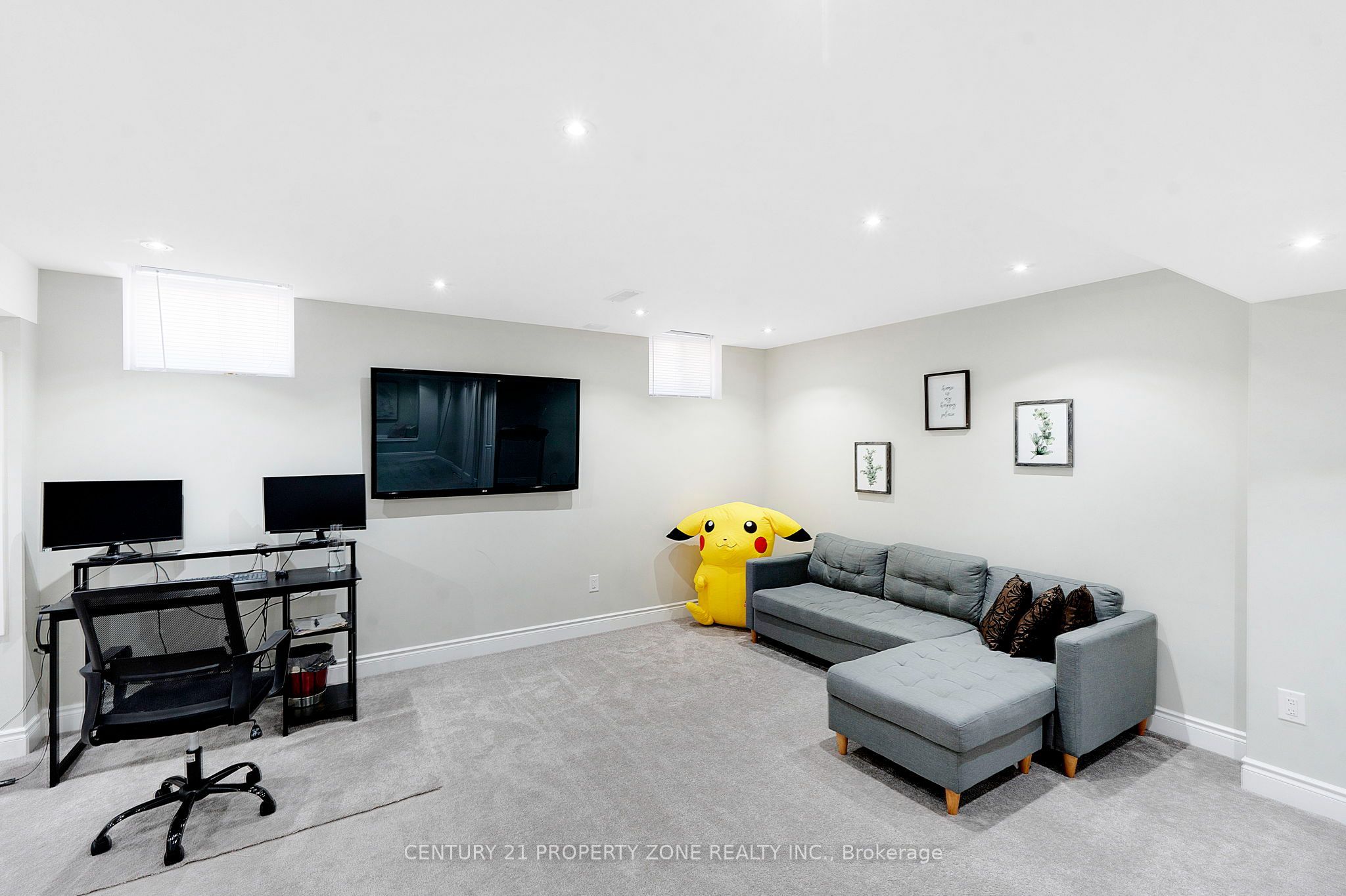 31 Agricola Road Property Photo 37