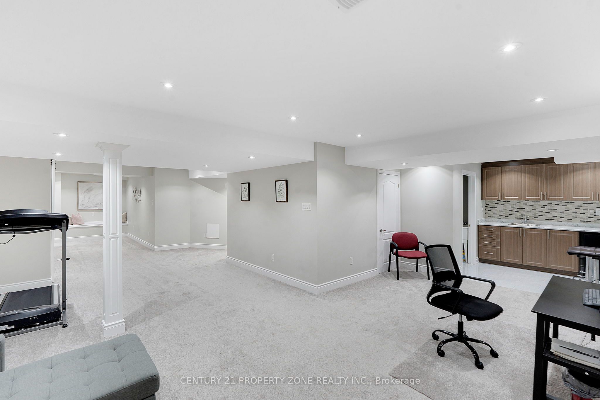 31 Agricola Road Property Photo 38